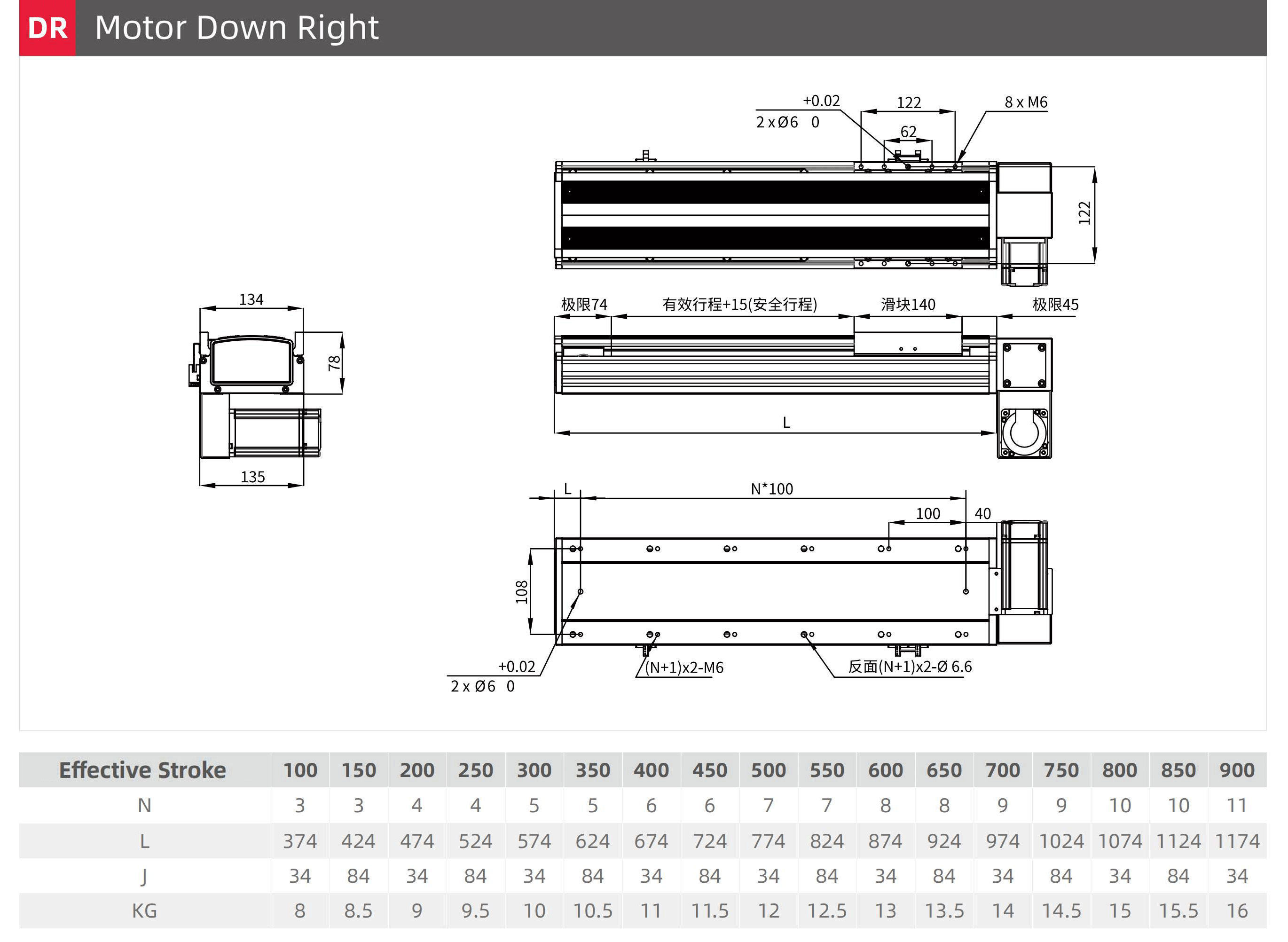 k4306-5-2_03.jpg k4306-5-2_03.jpg