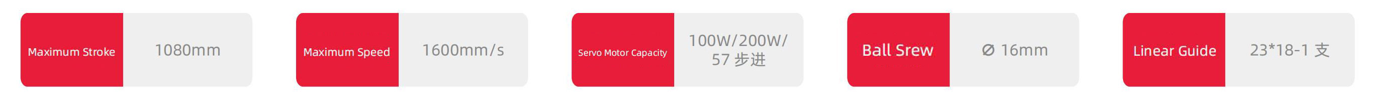 k4431-5_03.jpg k4431-5_03.jpg