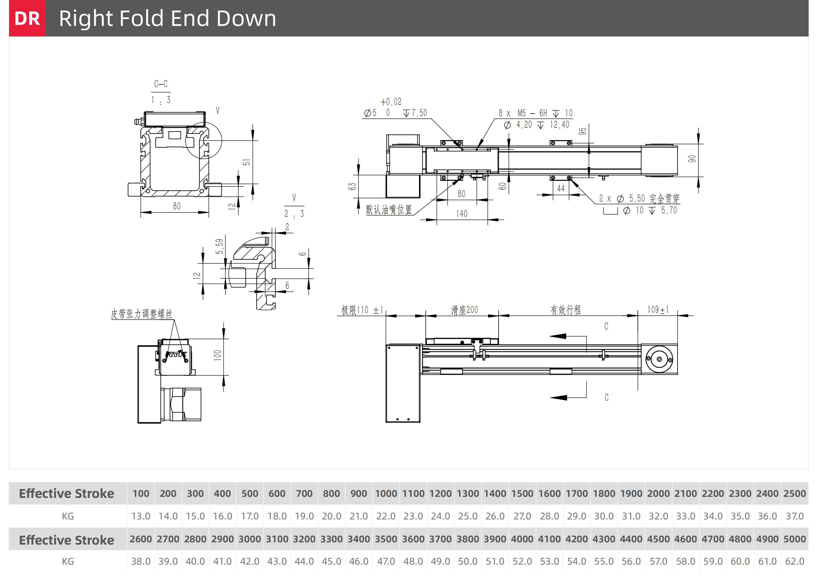 k7482-21_02.jpg k7482-21_02.jpg