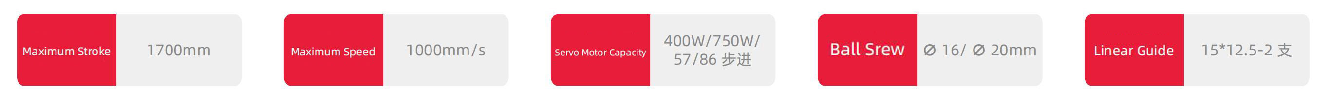 l2991-13_03.jpg l2991-13_03.jpg