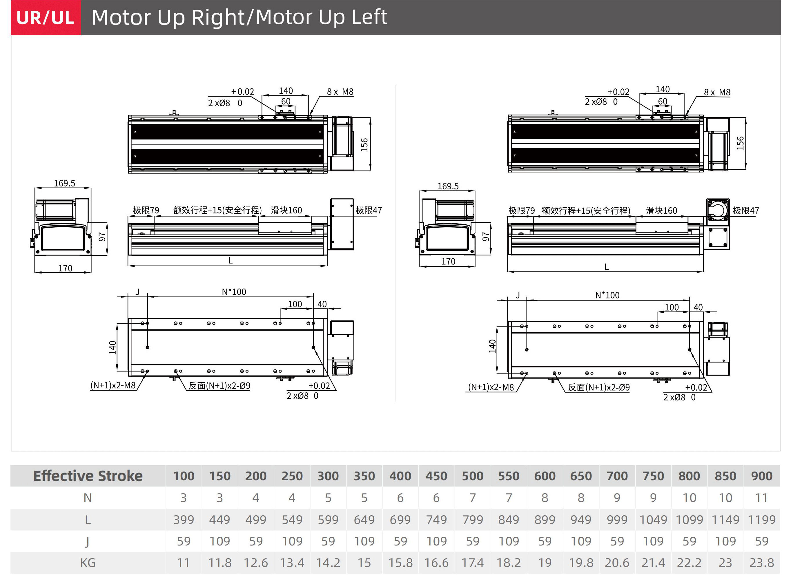 l8725-6-1_03.jpg l8725-6-1_03.jpg