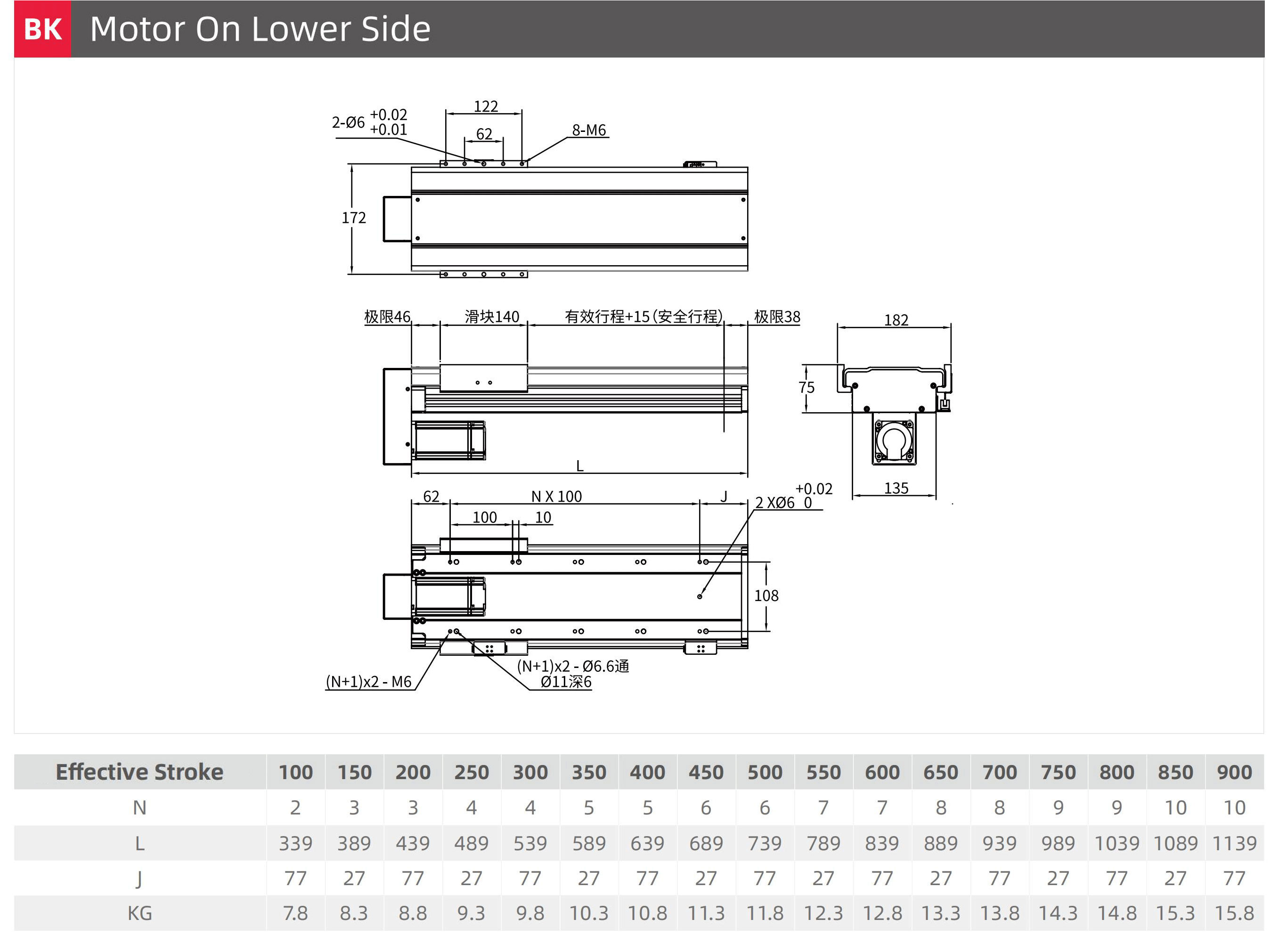 l9833-16_02.jpg l9833-16_02.jpg