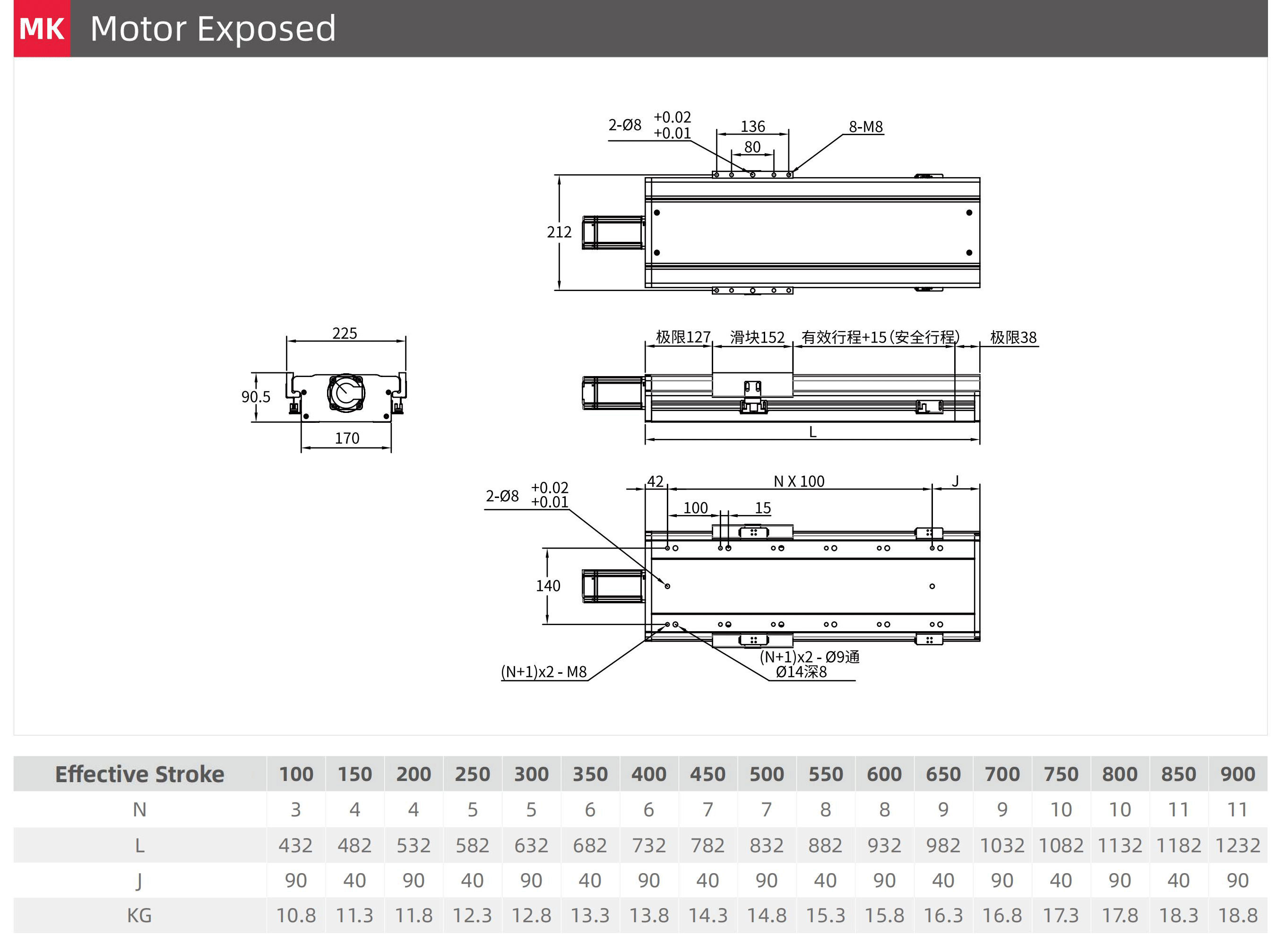m4467-19_02.jpg m4467-19_02.jpg