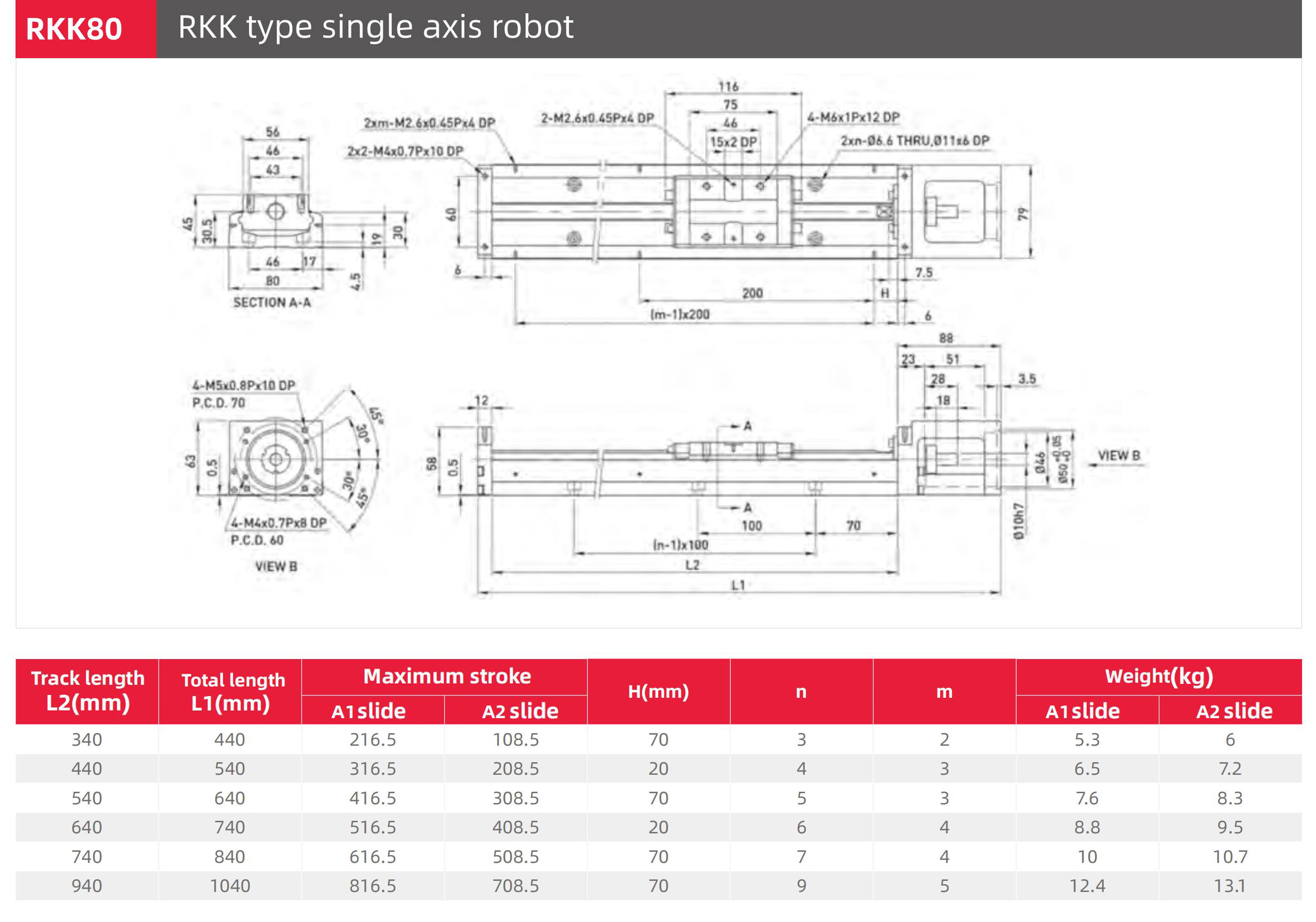 m5887-4_03.jpg m5887-4_03.jpg