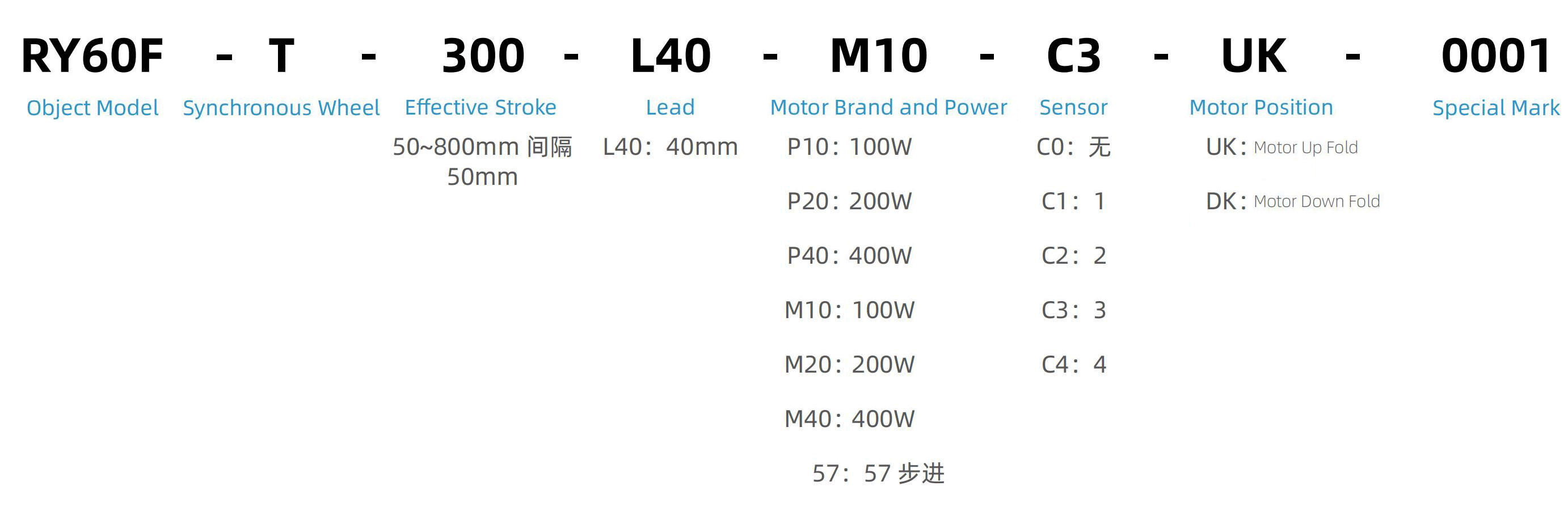 m8287-1_04.jpg m8287-1_04.jpg