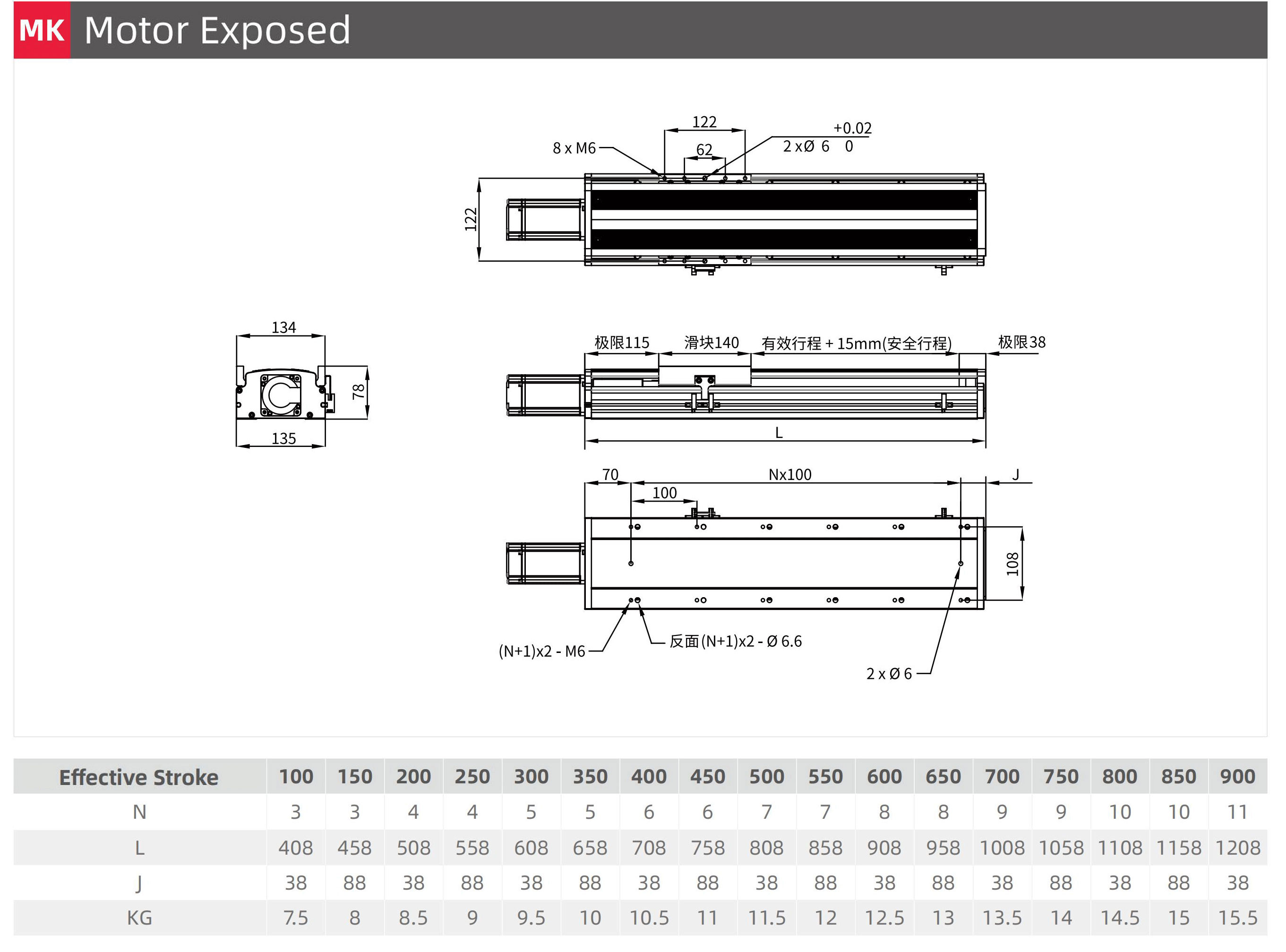 n4297-5-2_03.jpg n4297-5-2_03.jpg