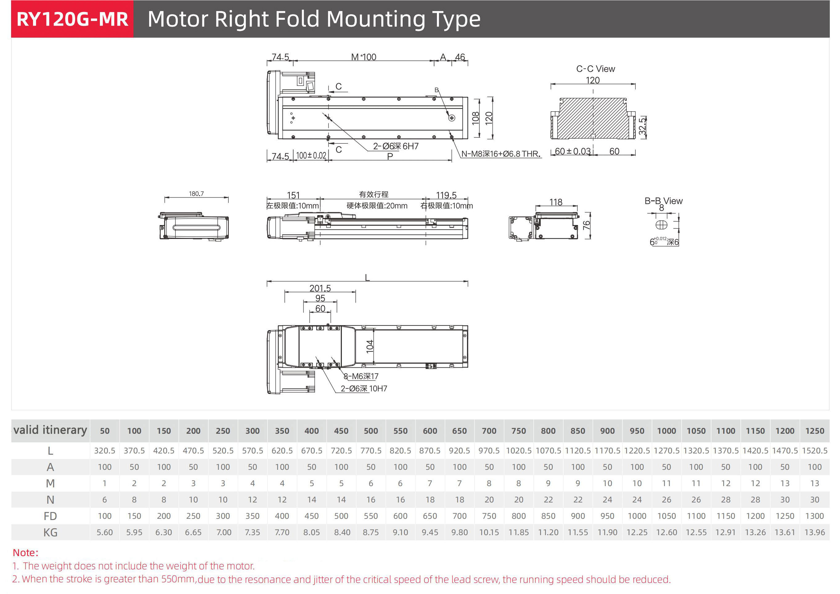 n4743-16_02.jpg n4743-16_02.jpg