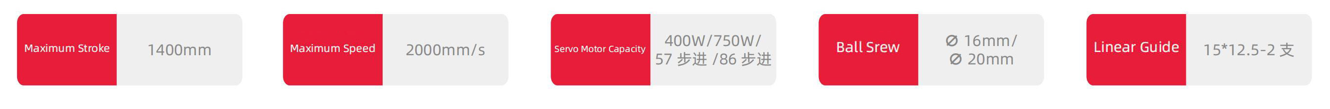 n8298-5_03.jpg n8298-5_03.jpg