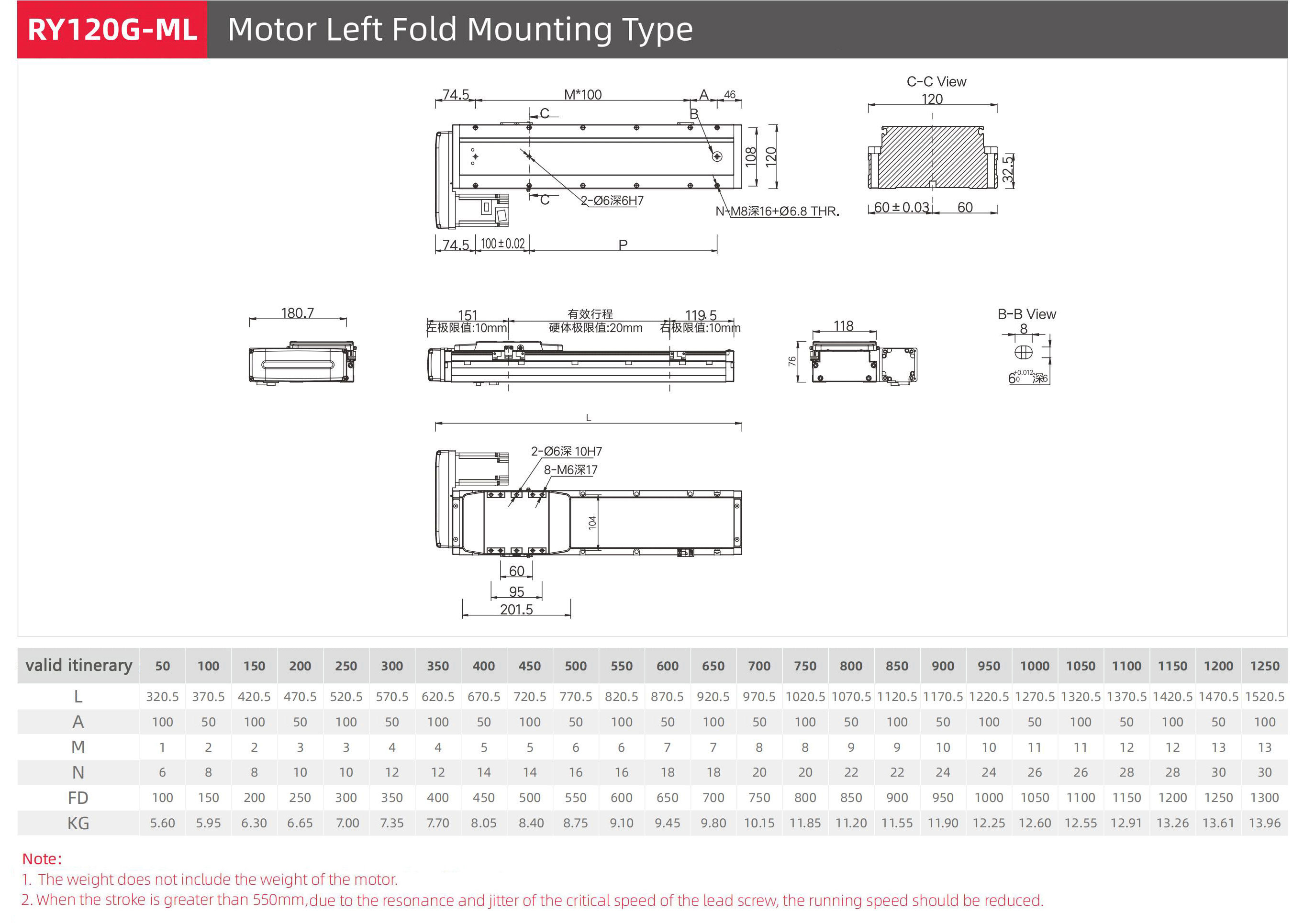 n859-16_03.jpg n859-16_03.jpg