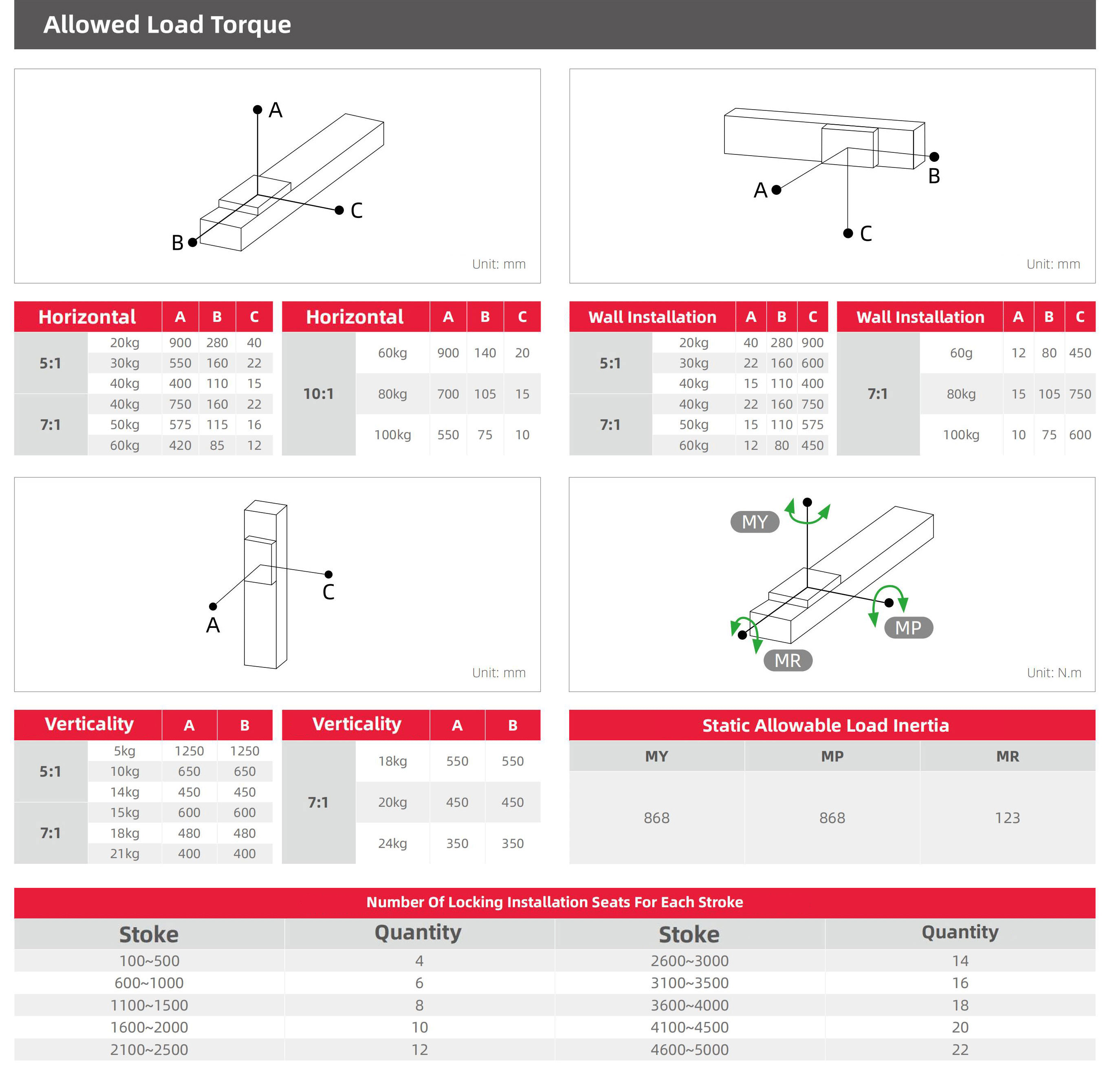 n9977-18_03.jpg n9977-18_03.jpg