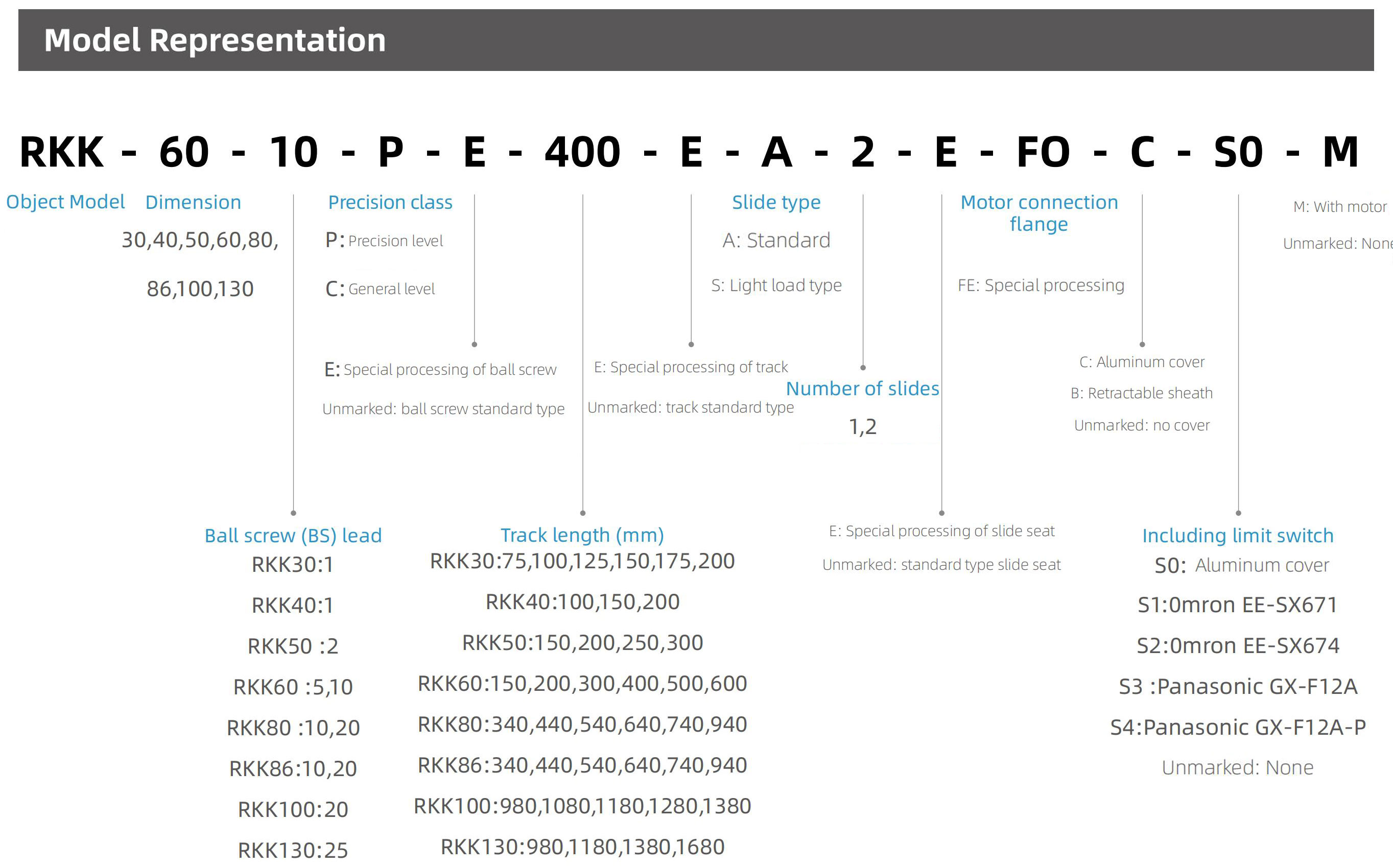 o1323-1.jpg o1323-1.jpg