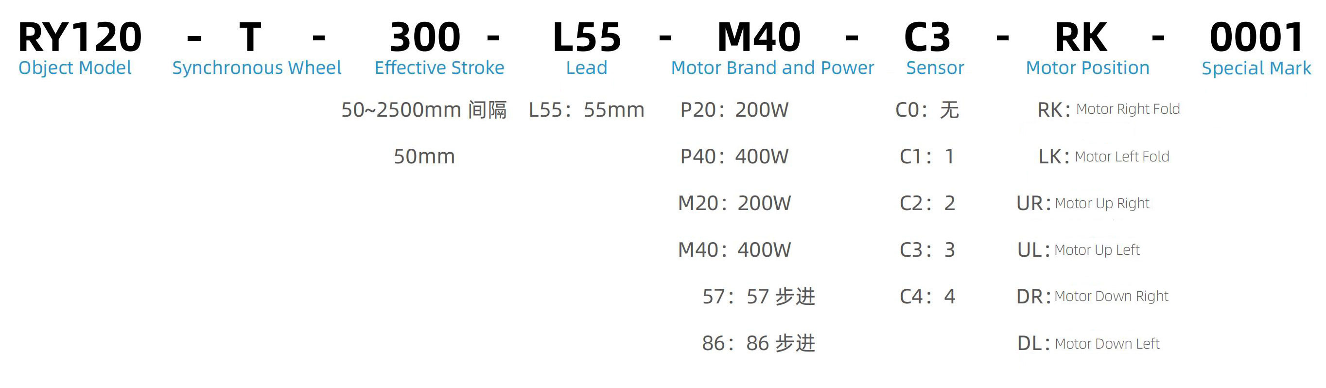 o390-4_04.jpg o390-4_04.jpg