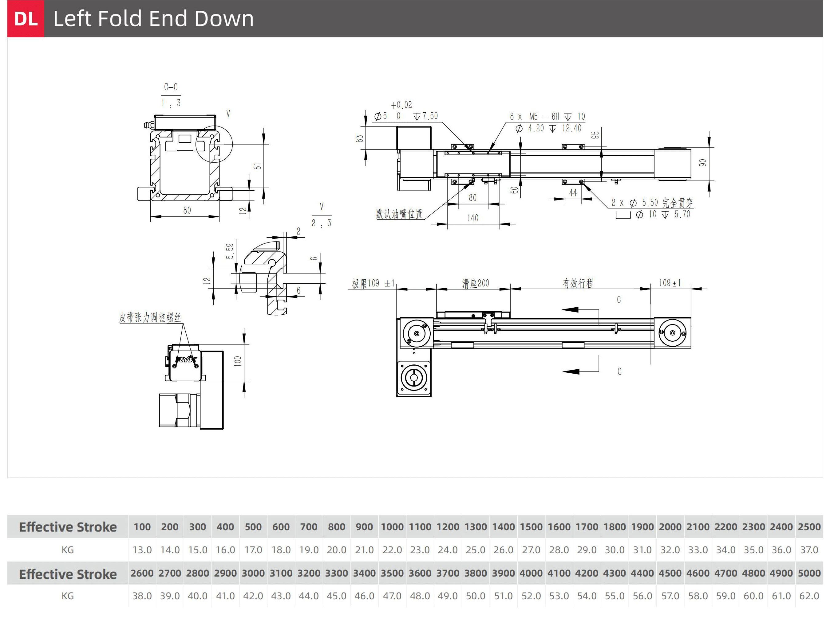 o4724-21_03.jpg o4724-21_03.jpg