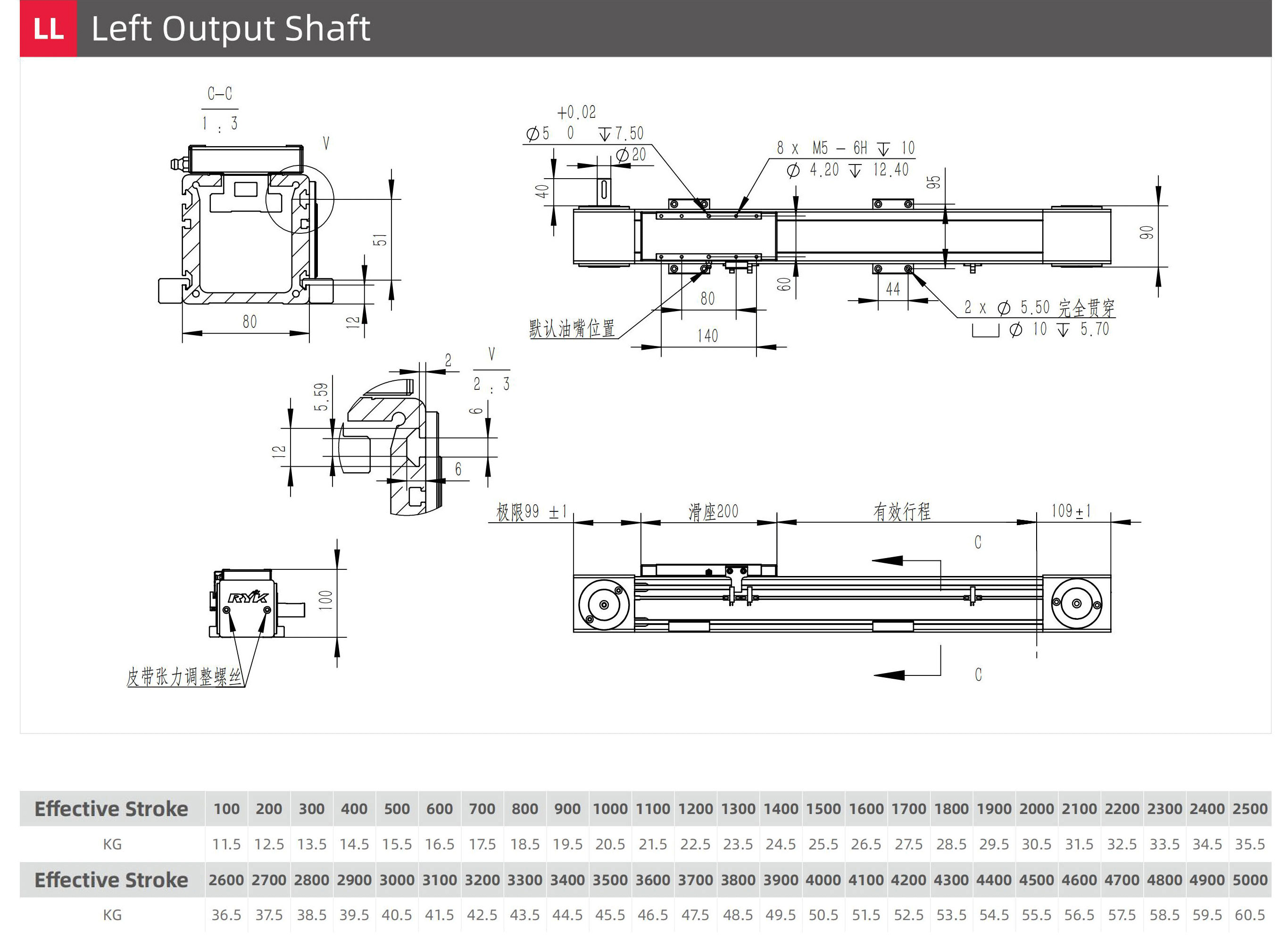o7112-25_03.jpg o7112-25_03.jpg