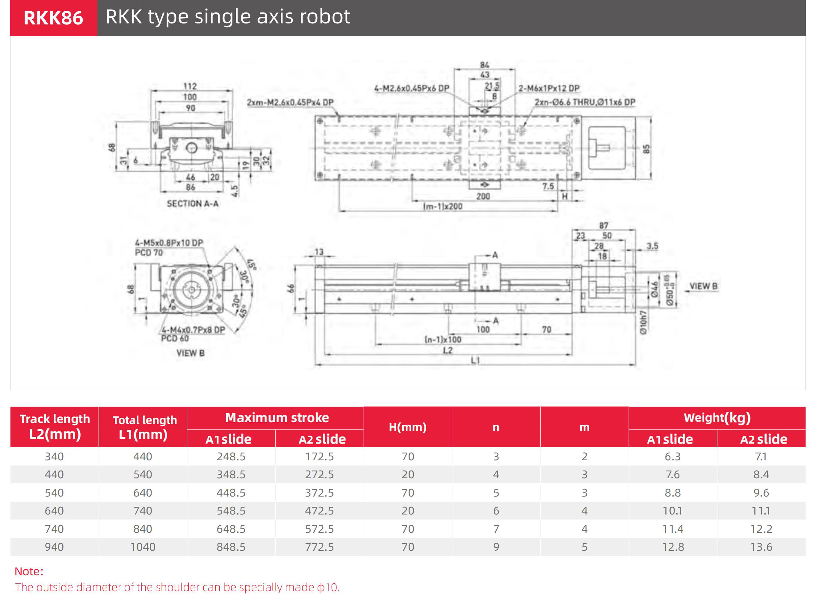 o7558-11_03.jpg o7558-11_03.jpg