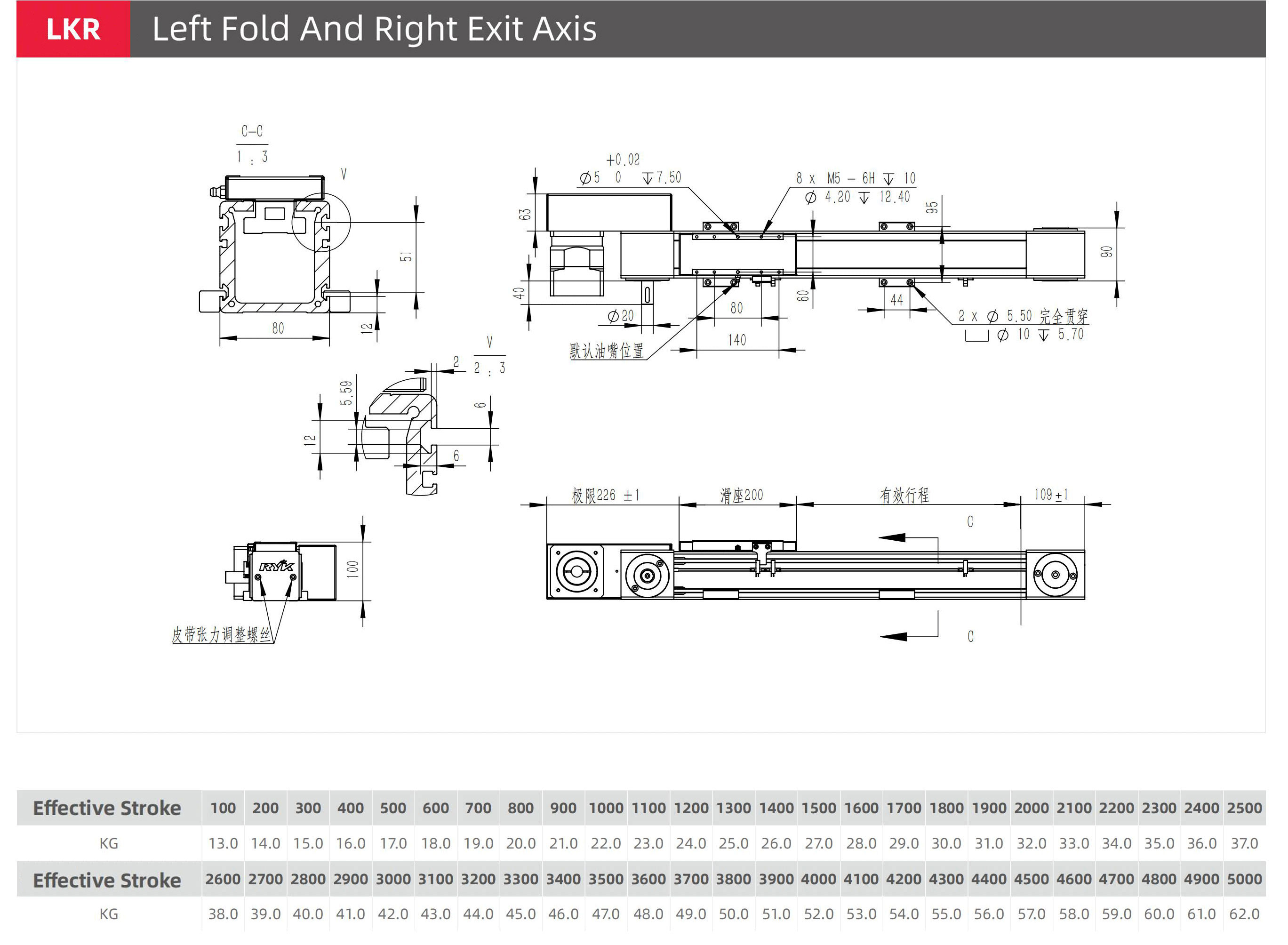 o776-22_03.jpg o776-22_03.jpg