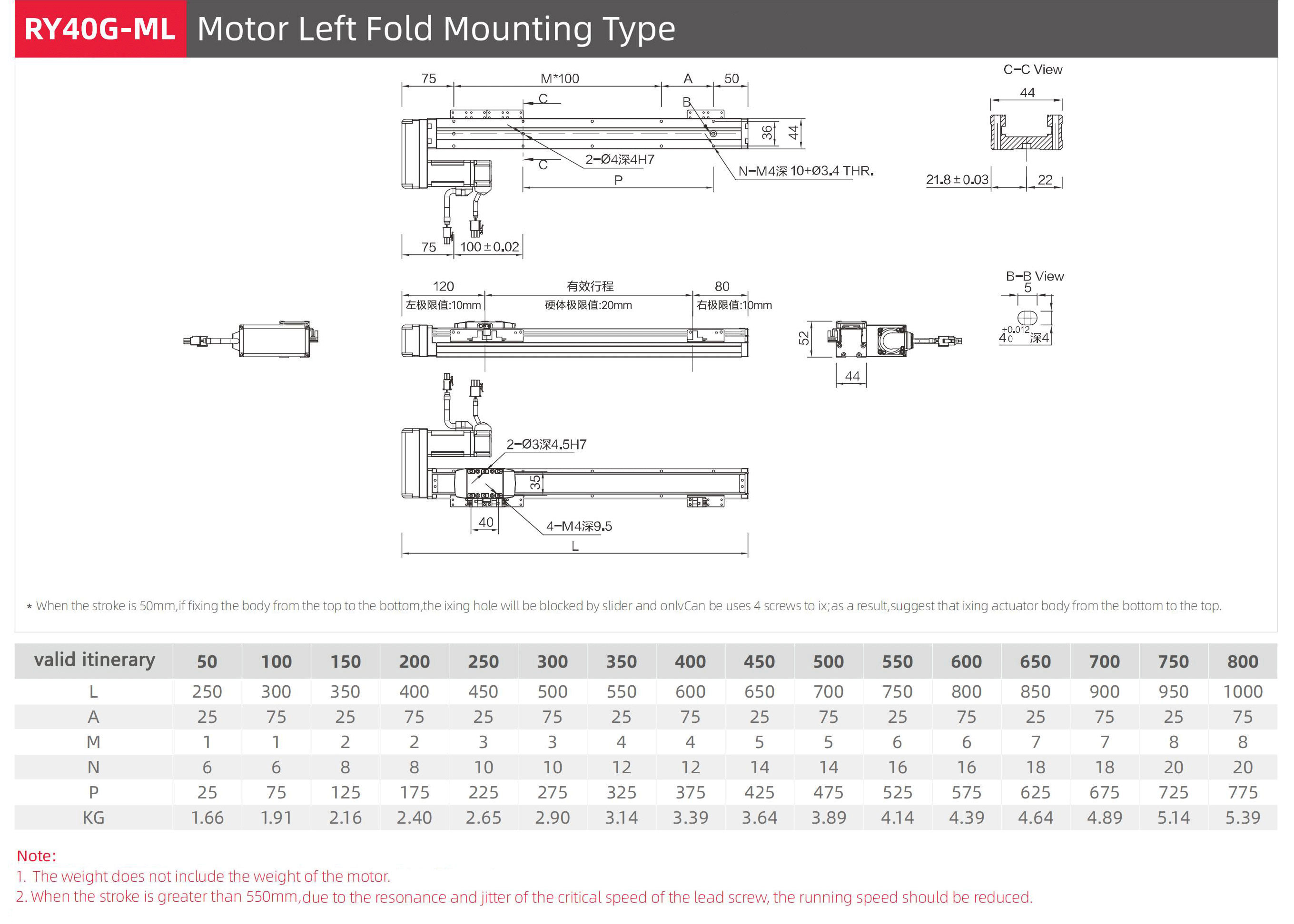o834-4_03.jpg o834-4_03.jpg