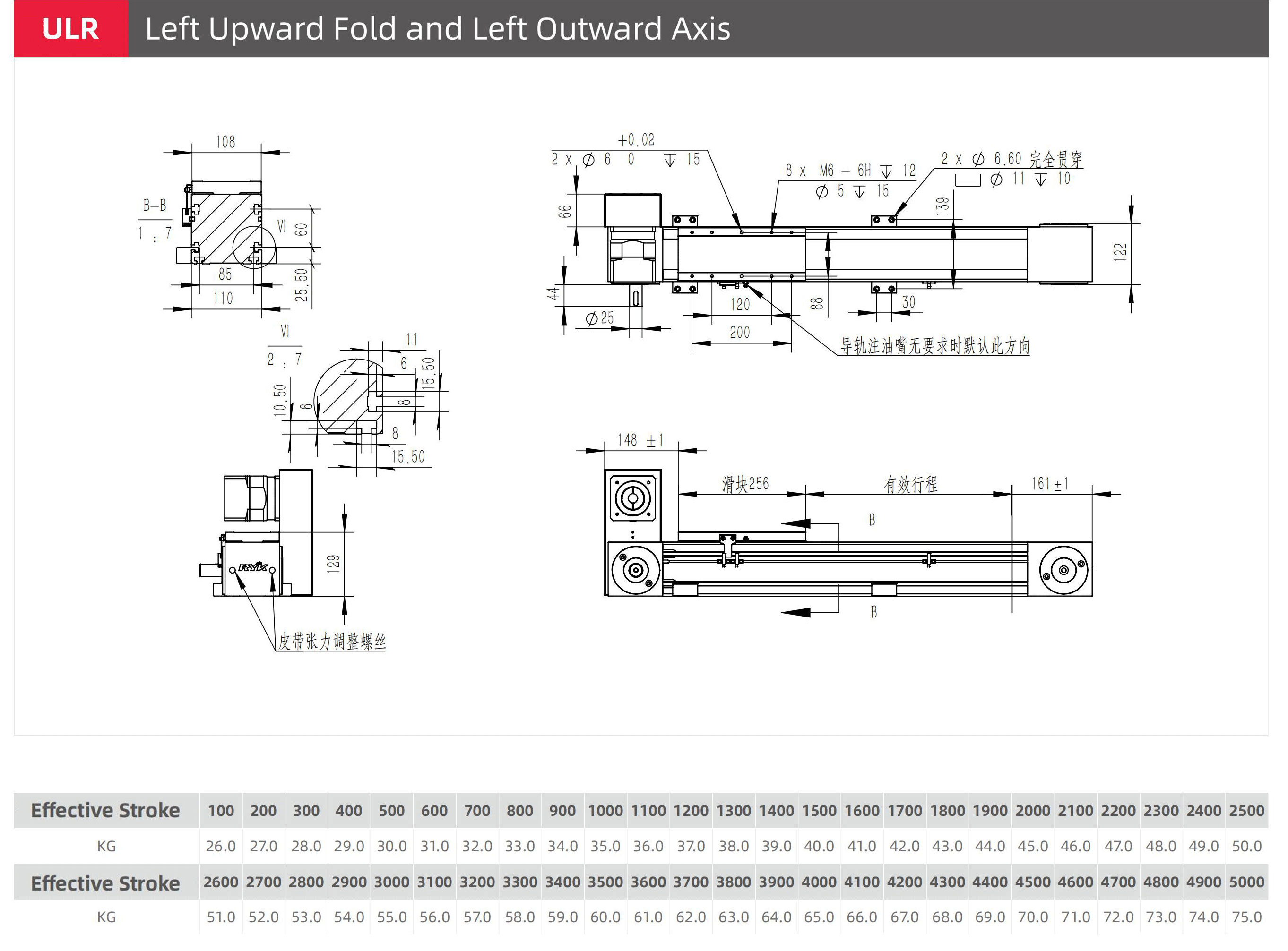 o8586-32_03.jpg o8586-32_03.jpg