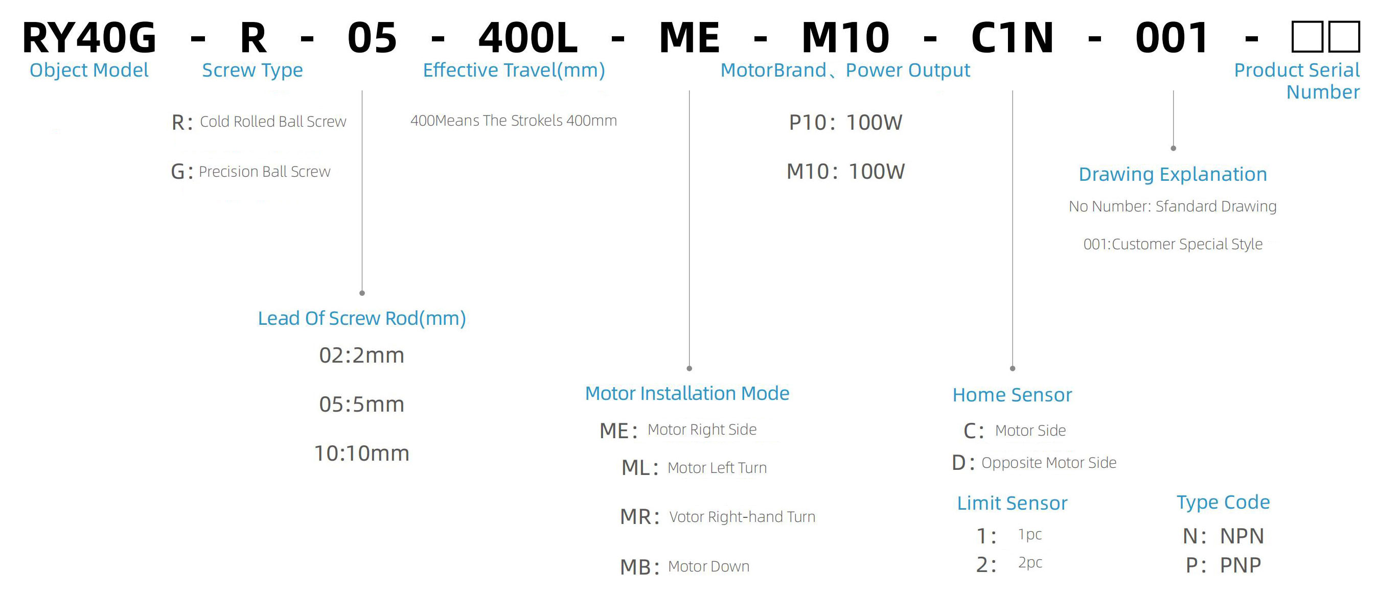 p1960-1_04.jpg p1960-1_04.jpg