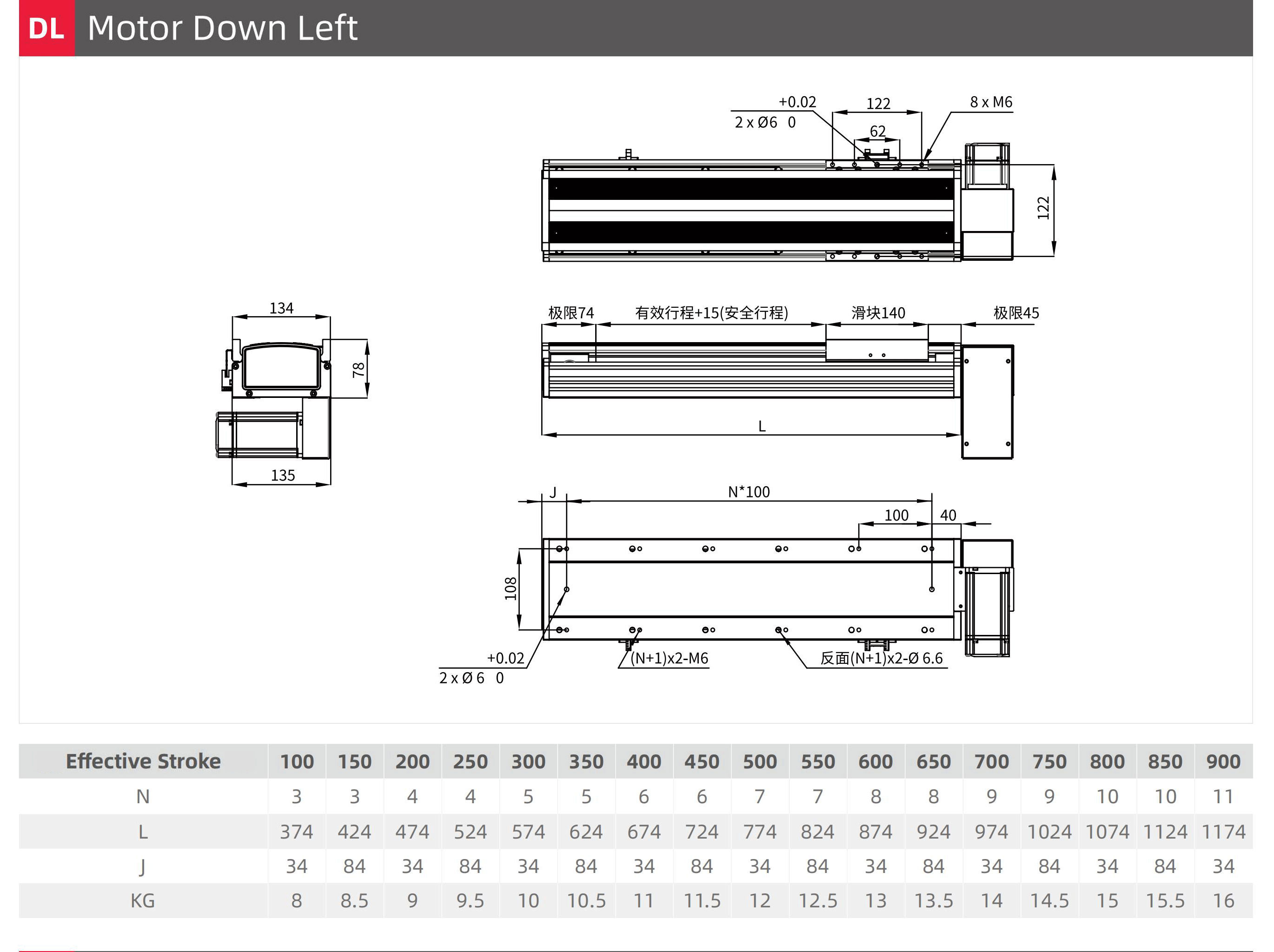 p6266-5-2_02.jpg p6266-5-2_02.jpg