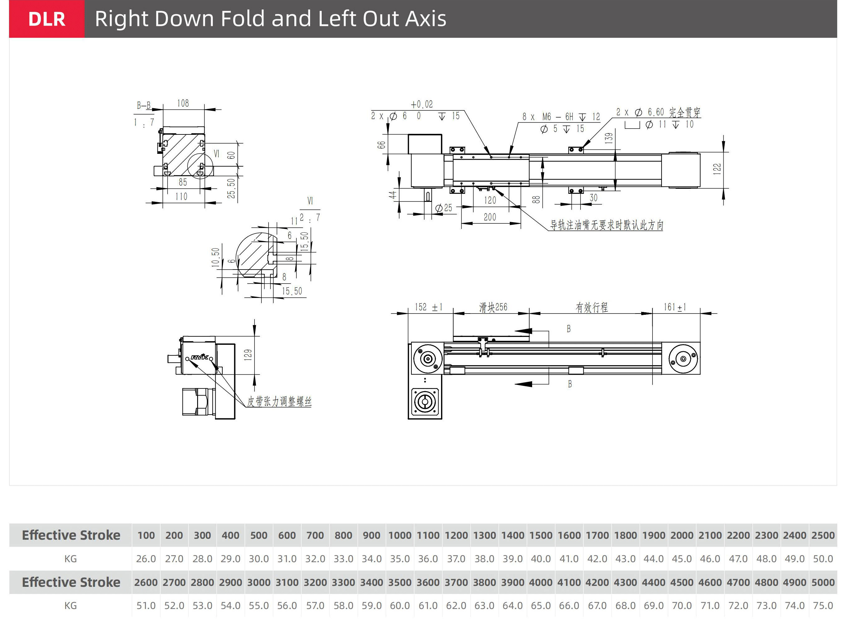 p8640-33_03.jpg p8640-33_03.jpg