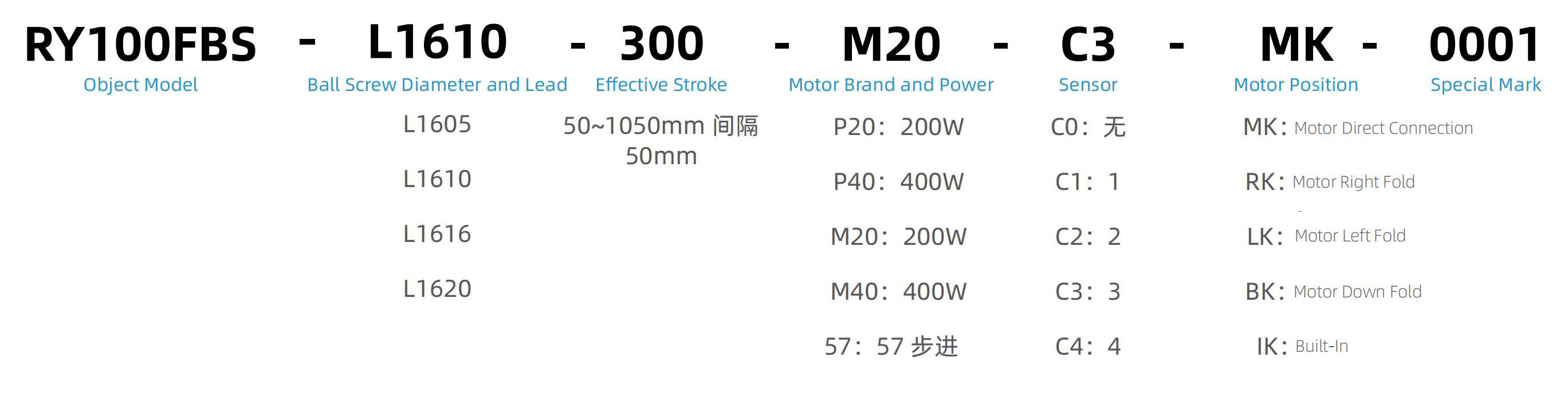 p9591-9_04.jpg p9591-9_04.jpg