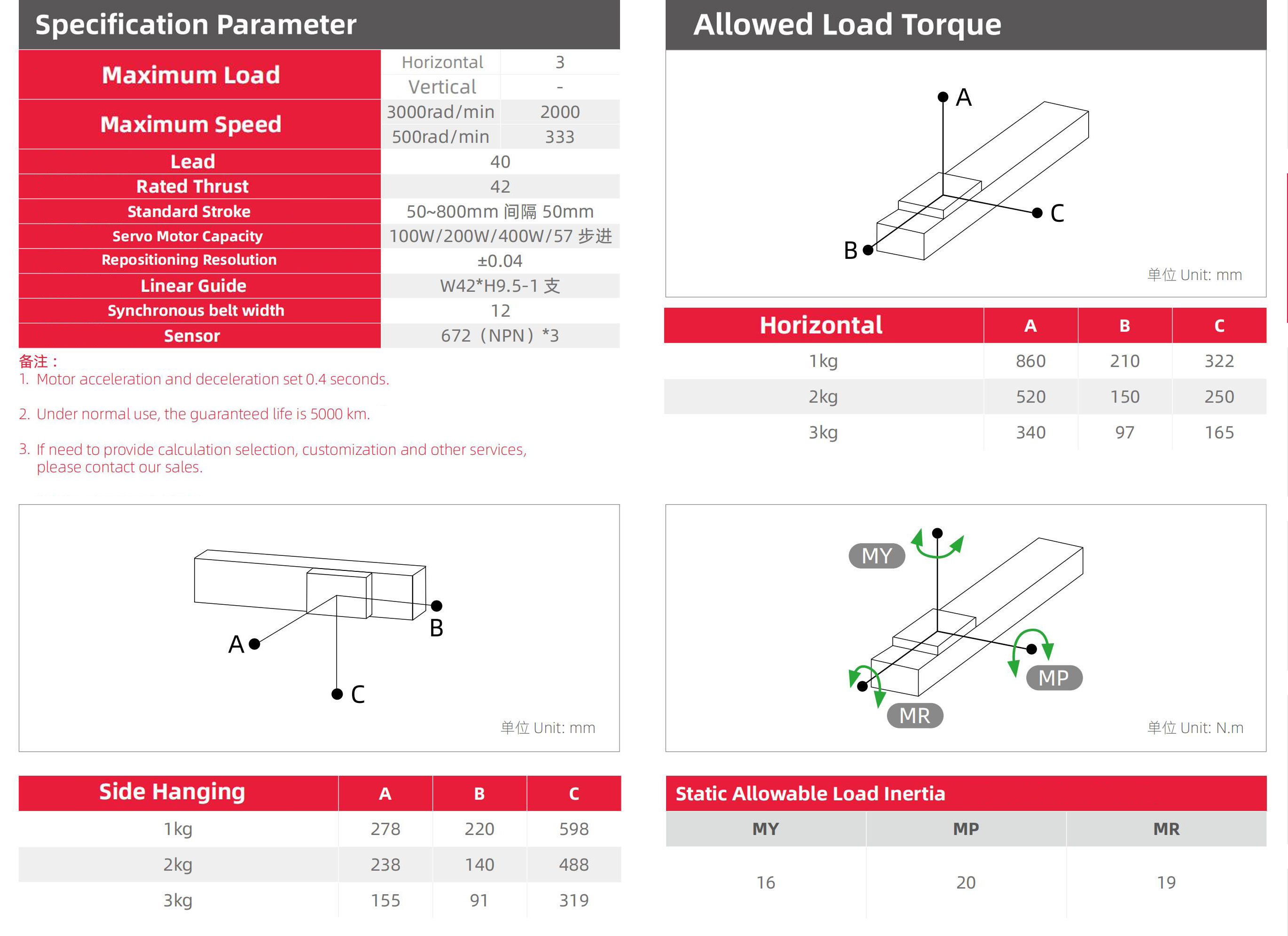 q2197-1-1_02.jpg q2197-1-1_02.jpg