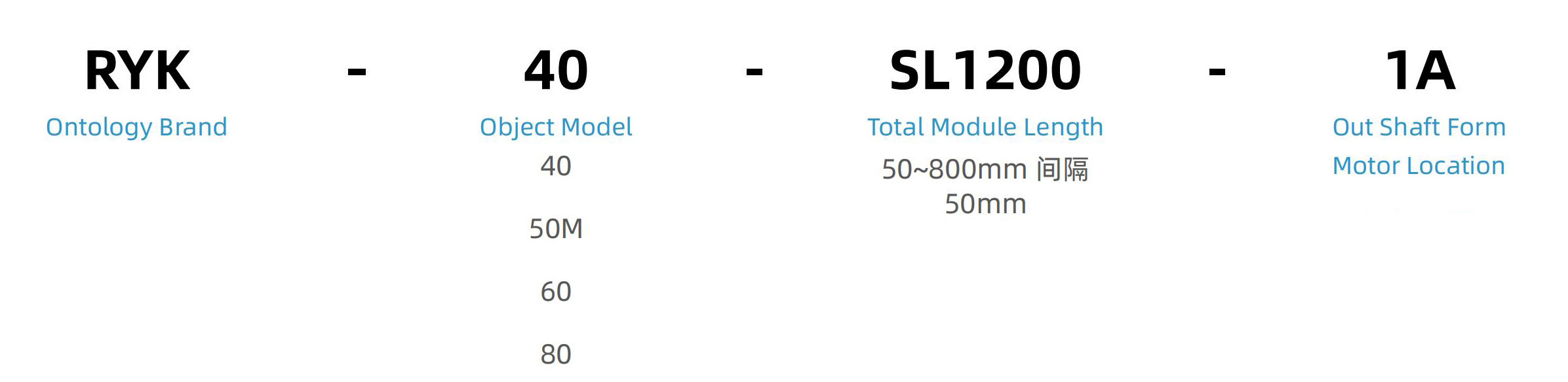 q4464-1_03.jpg q4464-1_03.jpg