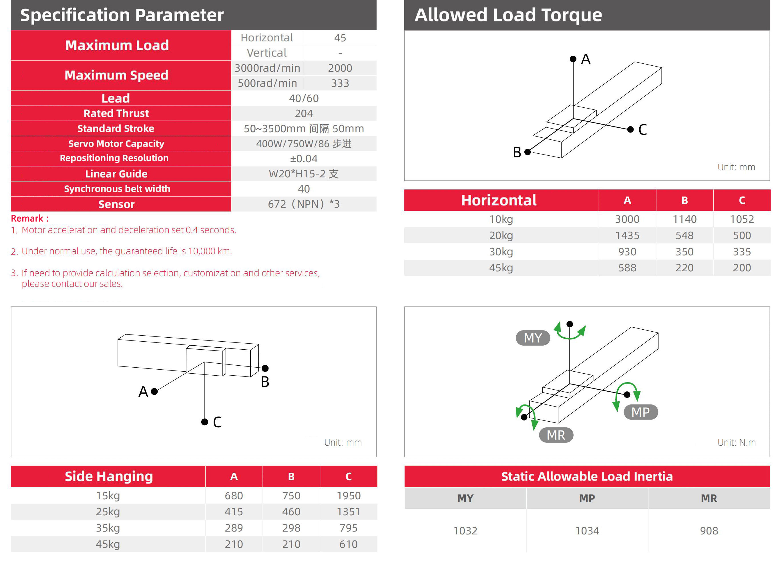q5816-6-1_02.jpg q5816-6-1_02.jpg