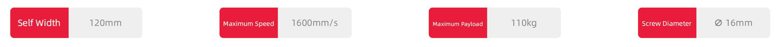 q814-13_03.jpg q814-13_03.jpg