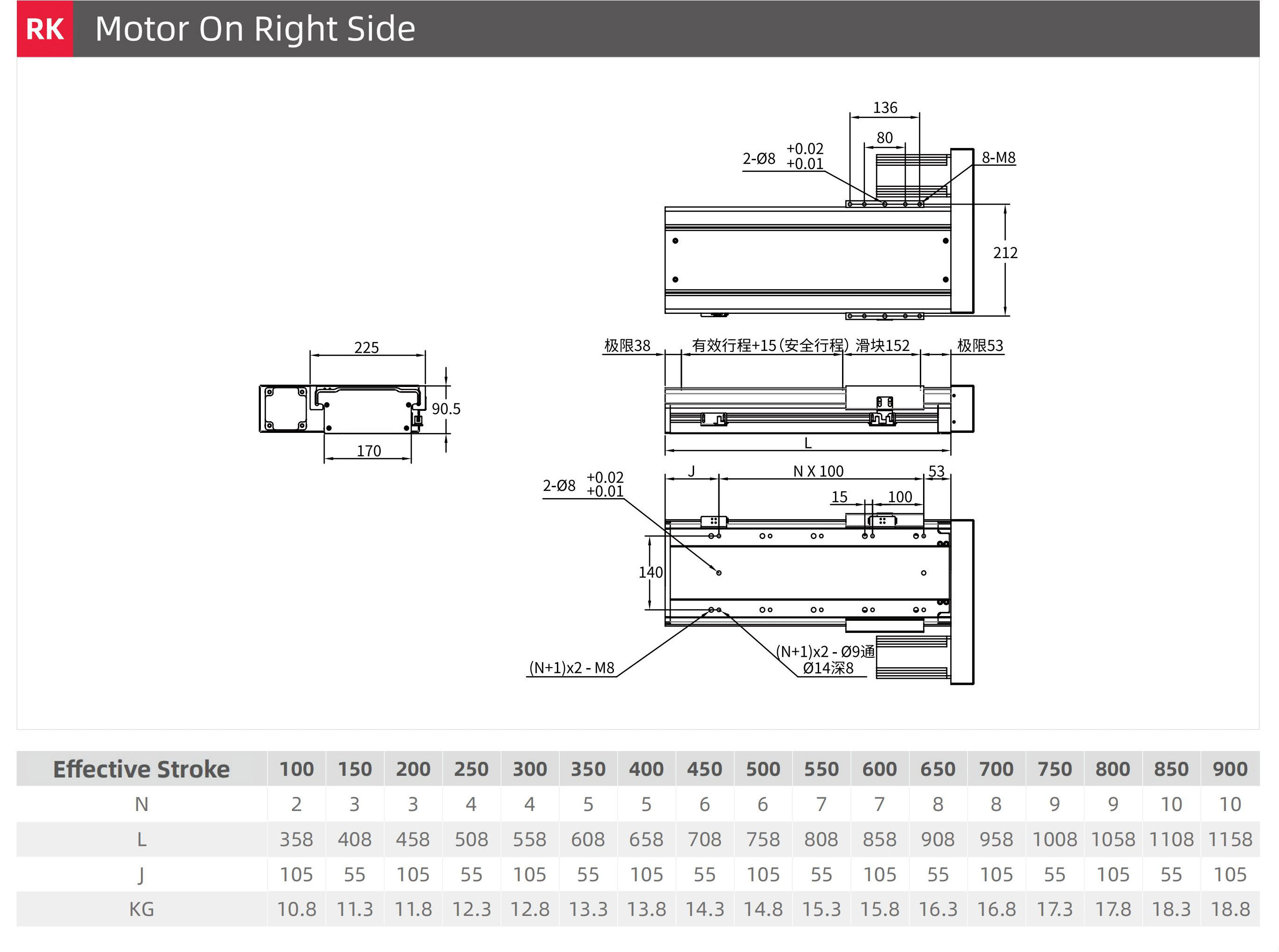 r3957-20_03.jpg r3957-20_03.jpg