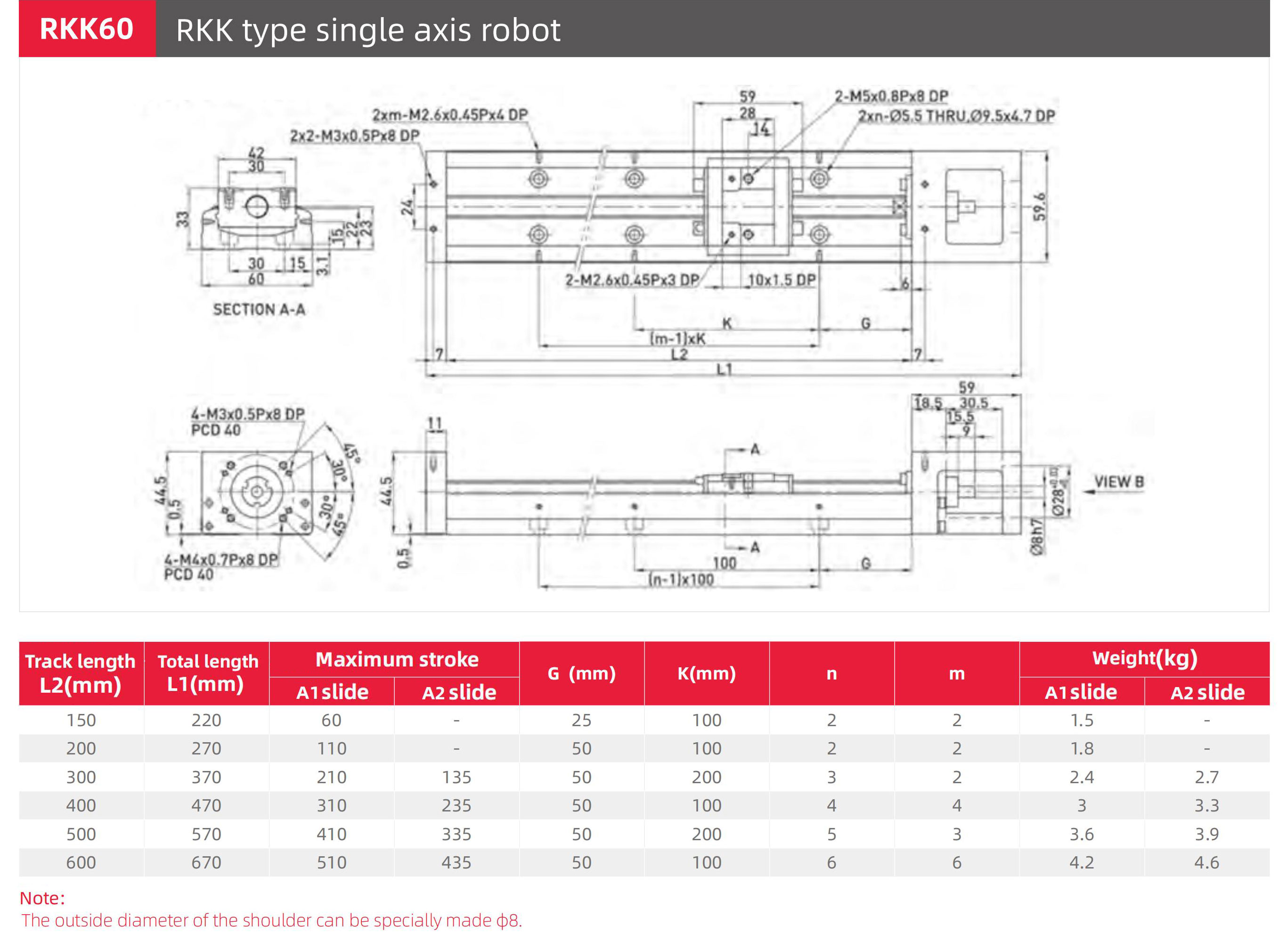 r5051-3_03.jpg r5051-3_03.jpg