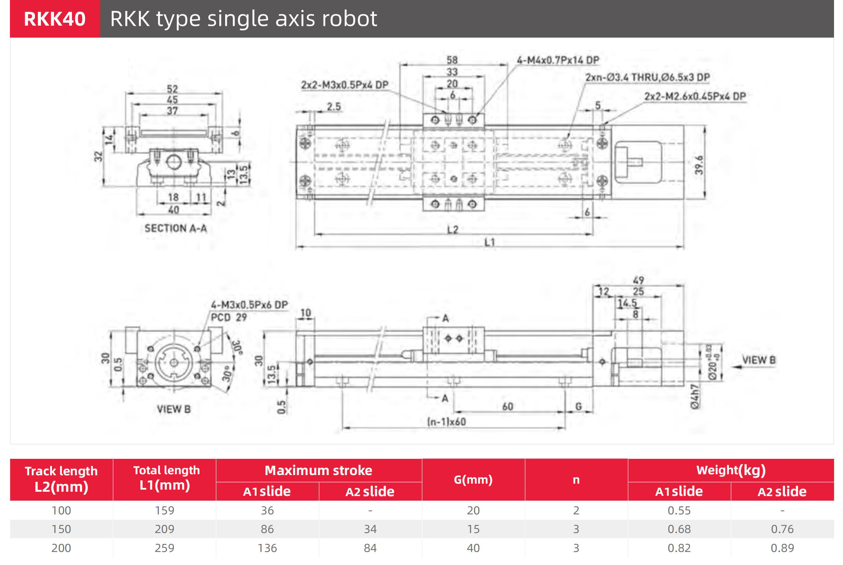 r7606-8_02.jpg r7606-8_02.jpg