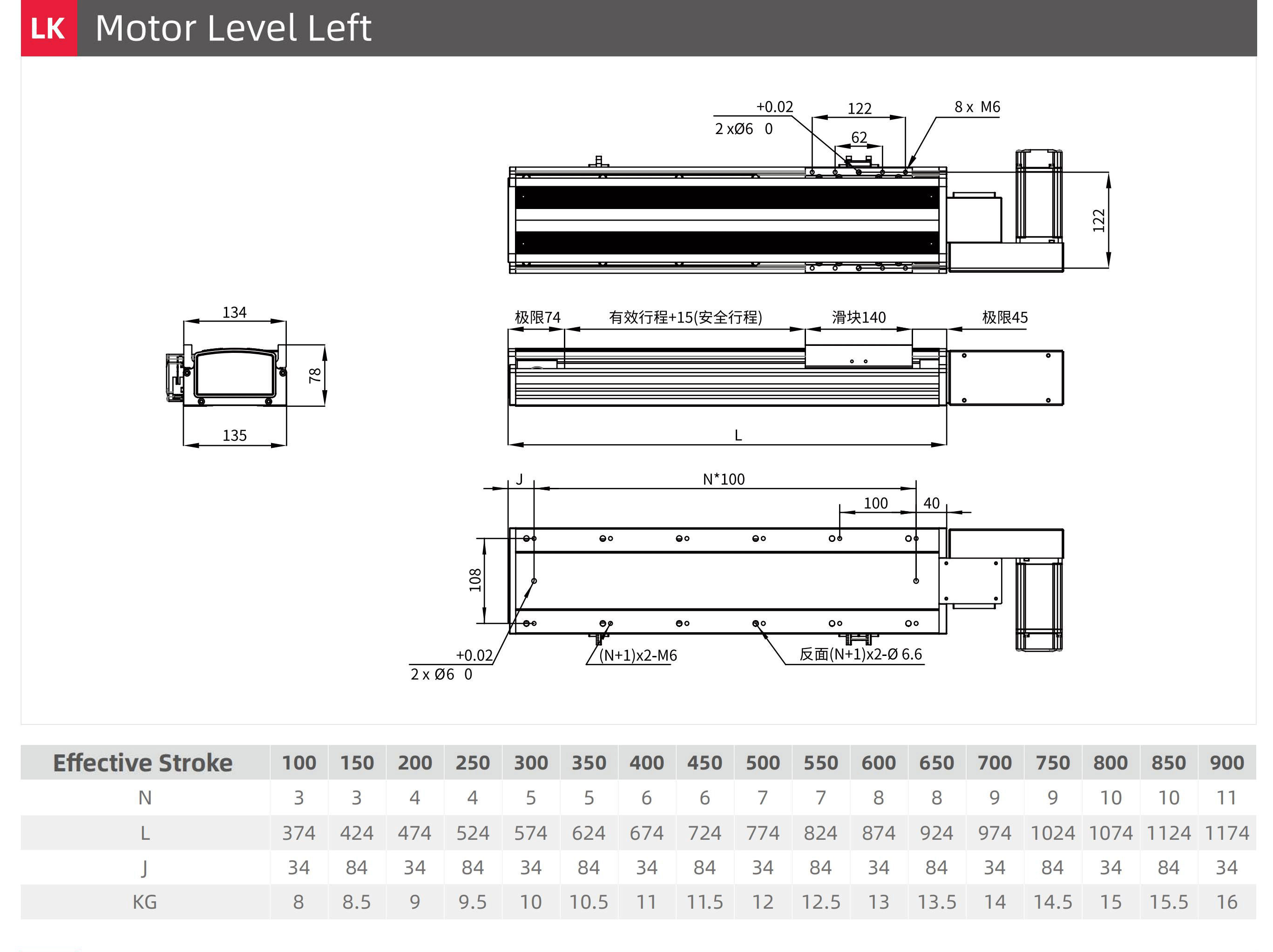 r8132-5-3_02.jpg r8132-5-3_02.jpg