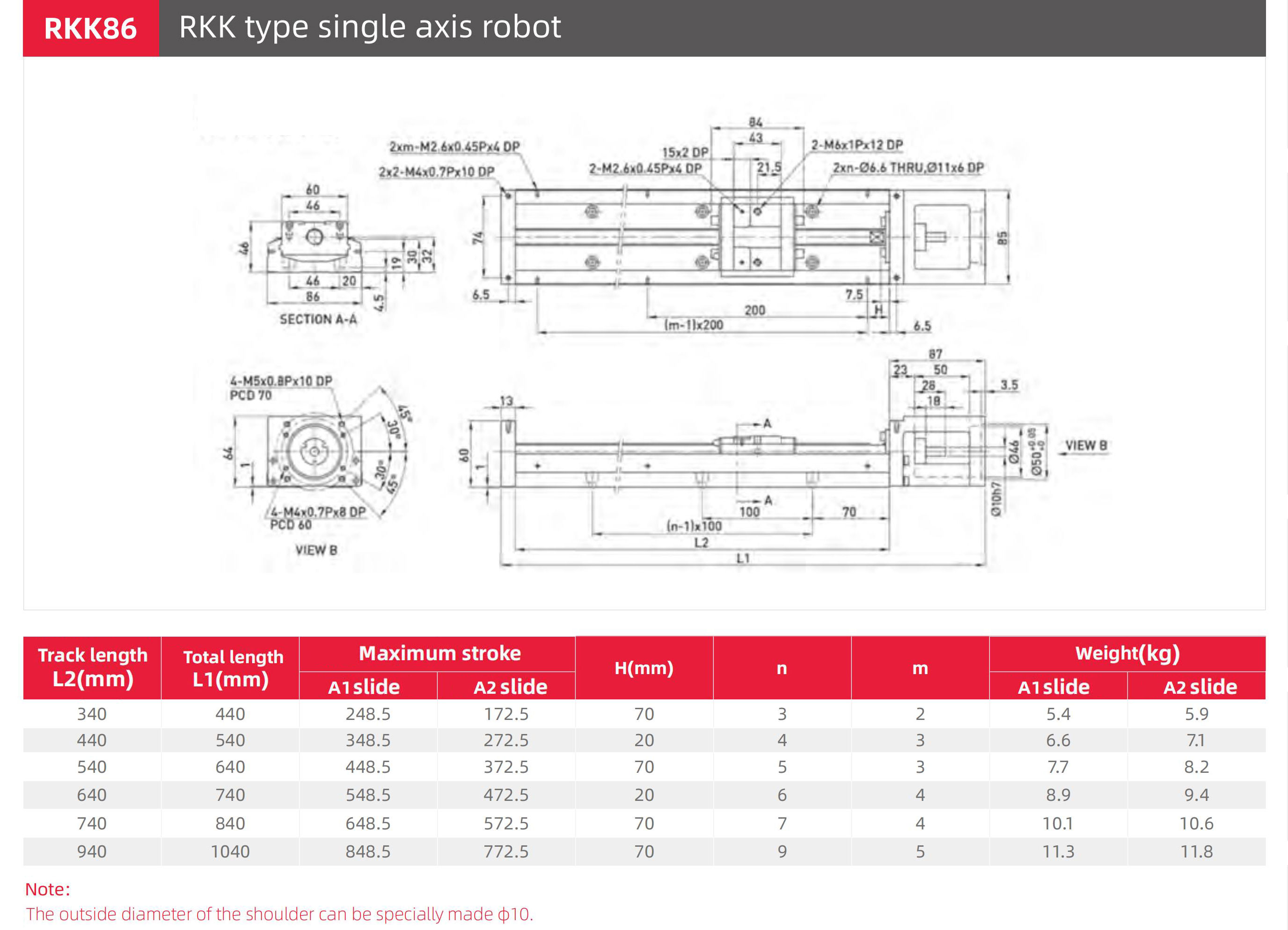 r9076-6_02.jpg r9076-6_02.jpg