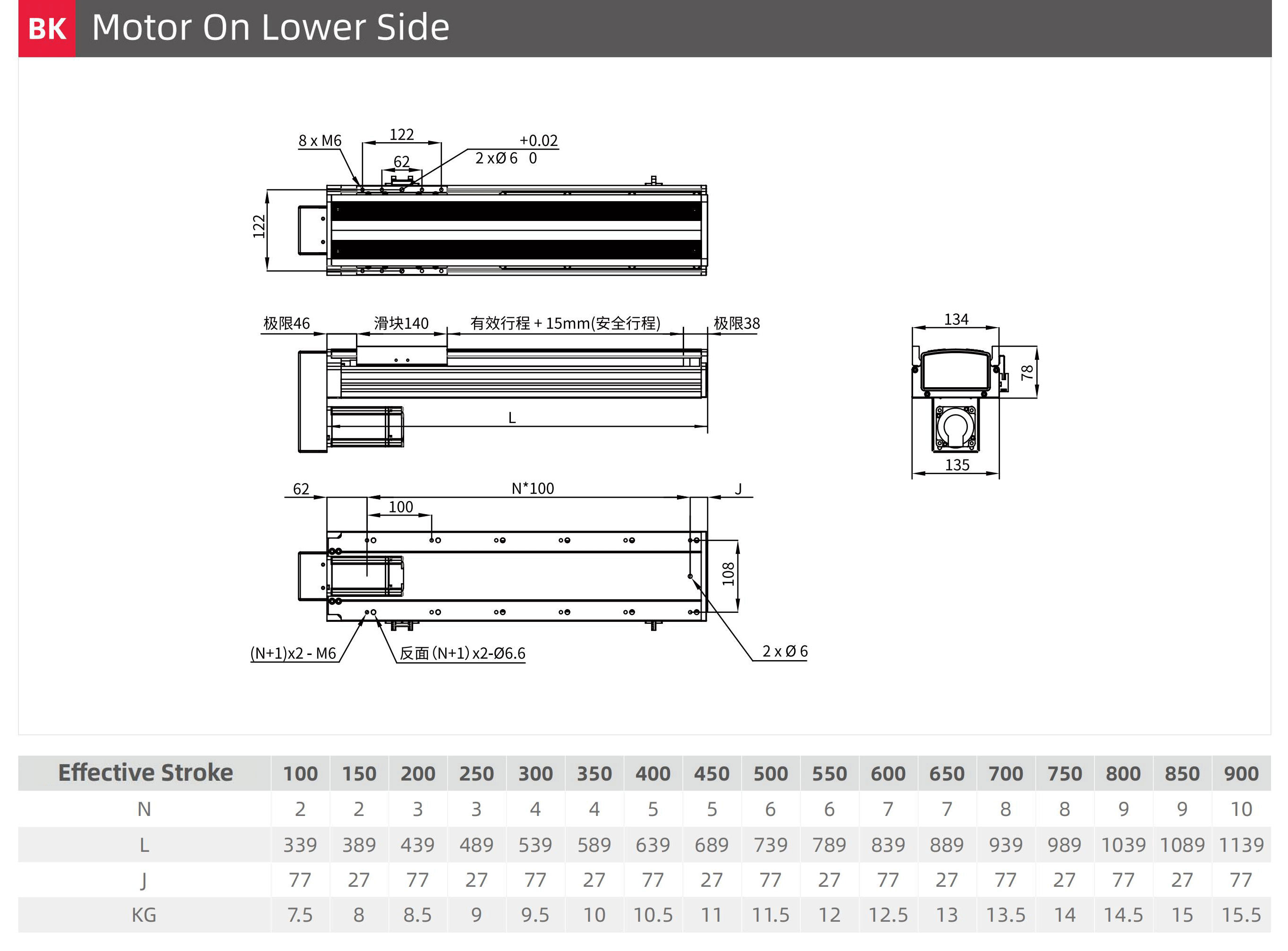 s4216-5-3_02.jpg s4216-5-3_02.jpg