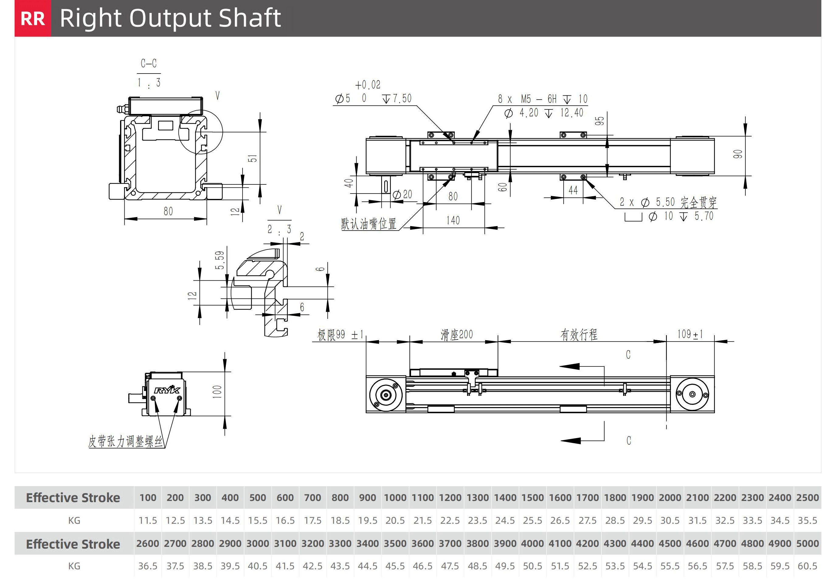 s9282-25_02.jpg s9282-25_02.jpg