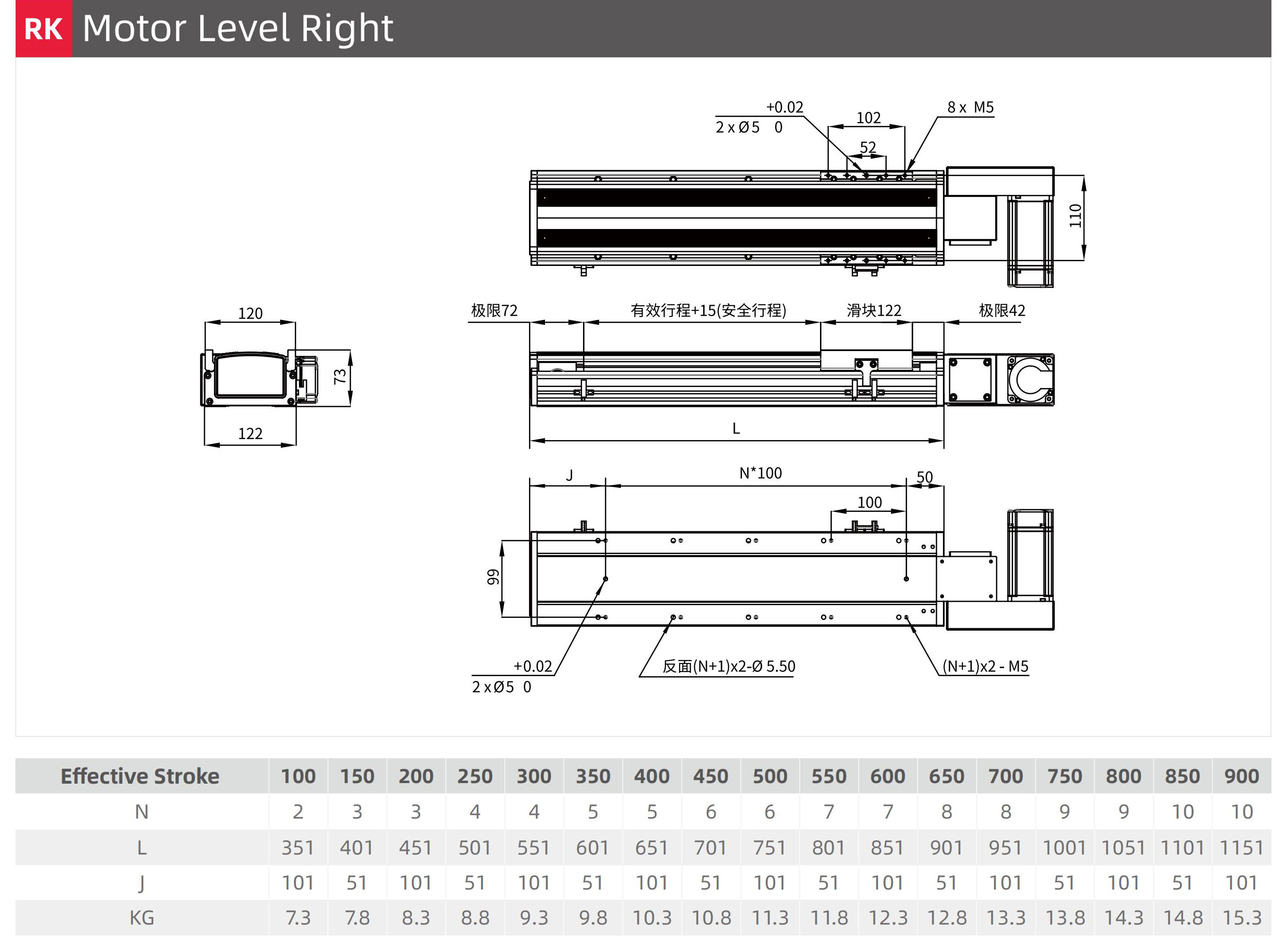 s9329-4-3_03.jpg s9329-4-3_03.jpg