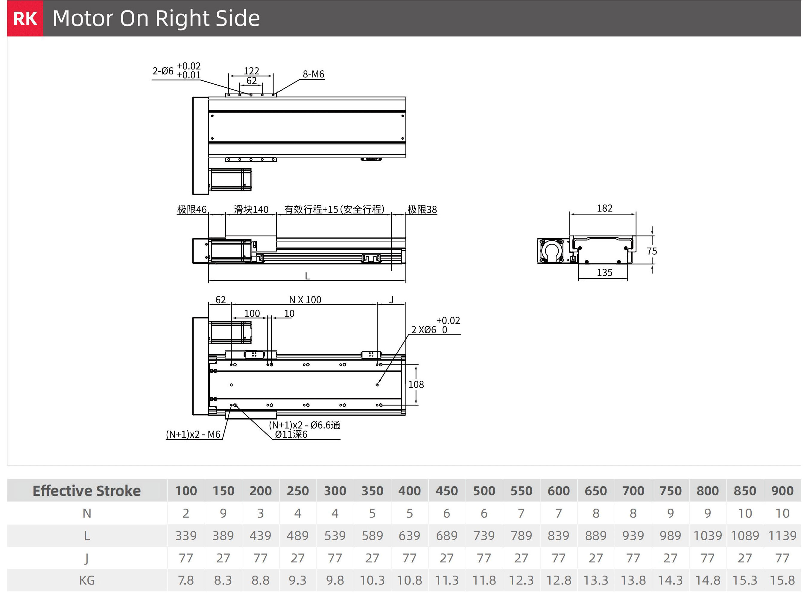 t2740-16_03.jpg t2740-16_03.jpg
