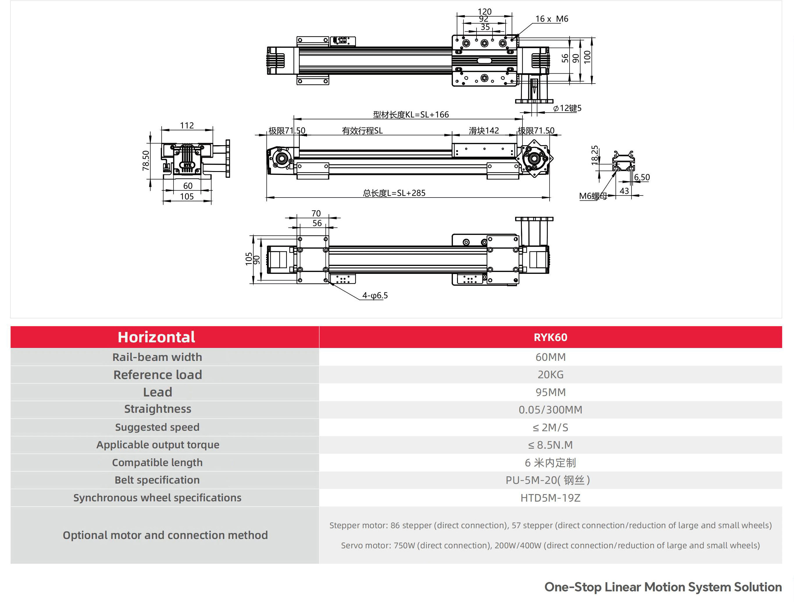 t5363-4_03.jpg t5363-4_03.jpg