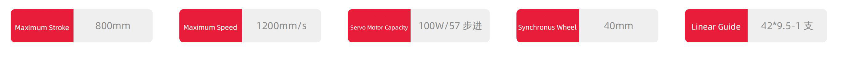 u2021-1_03.jpg u2021-1_03.jpg