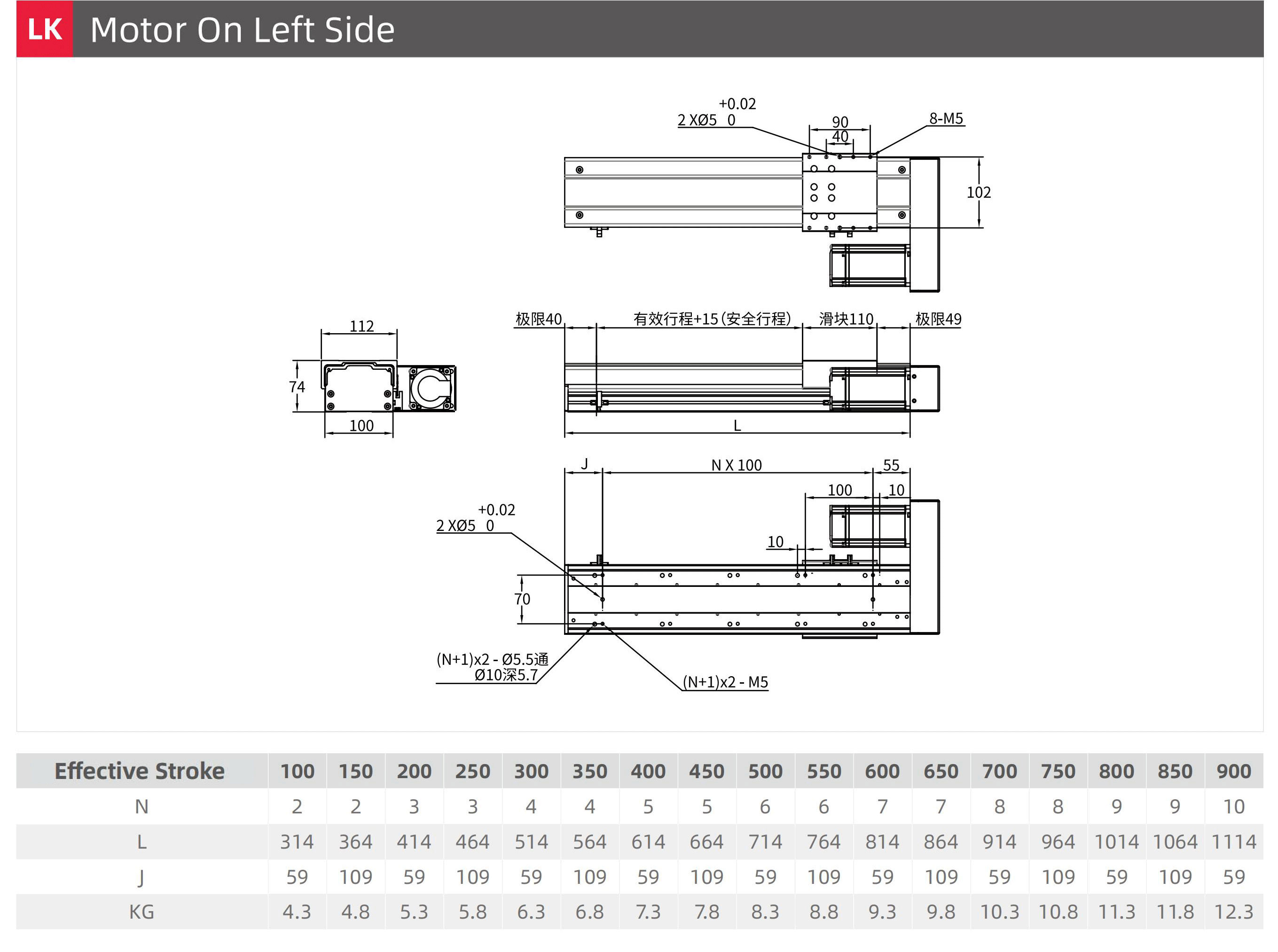 u4118-11_03.jpg u4118-11_03.jpg