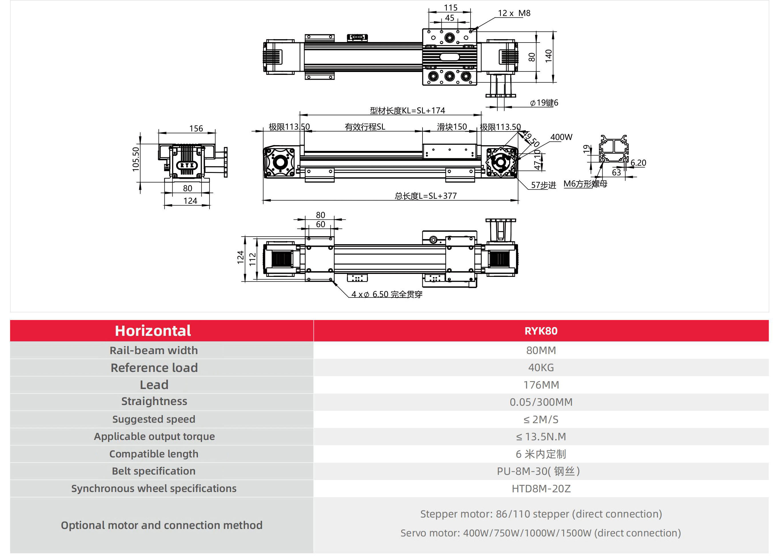 u5658-5_03.jpg u5658-5_03.jpg