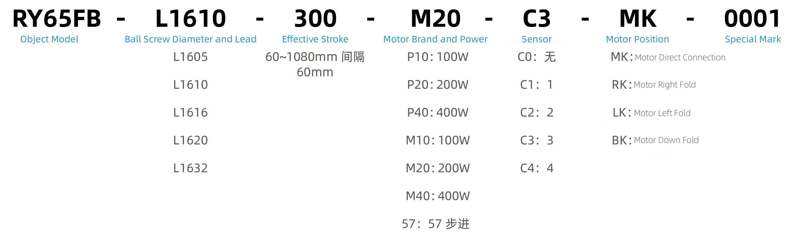 u7107-5_04.jpg u7107-5_04.jpg