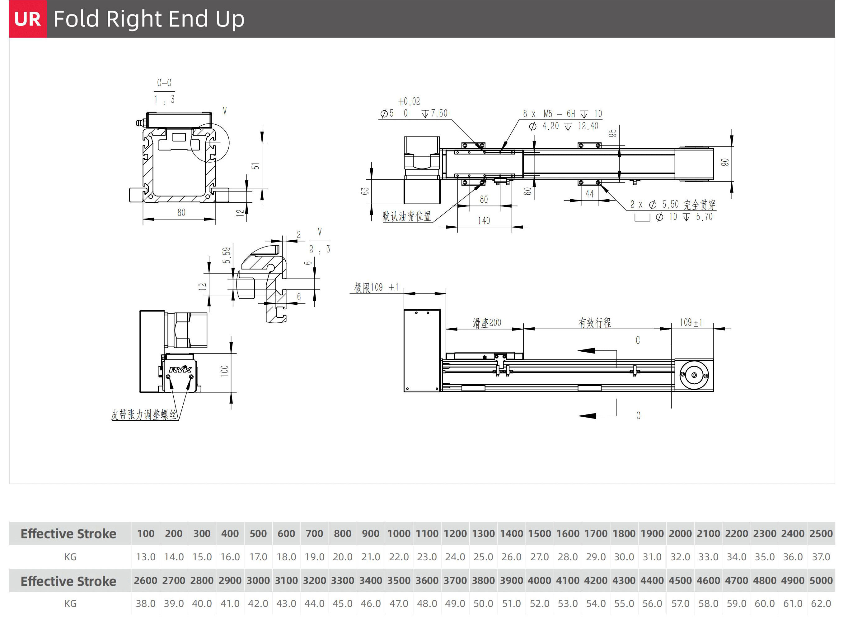 w1680-19_03.jpg w1680-19_03.jpg