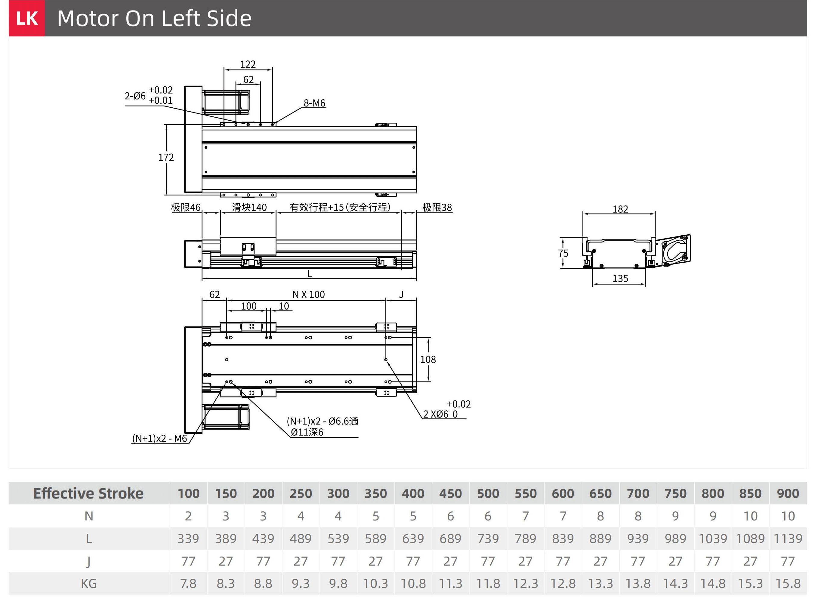 x4431-15_03.jpg x4431-15_03.jpg