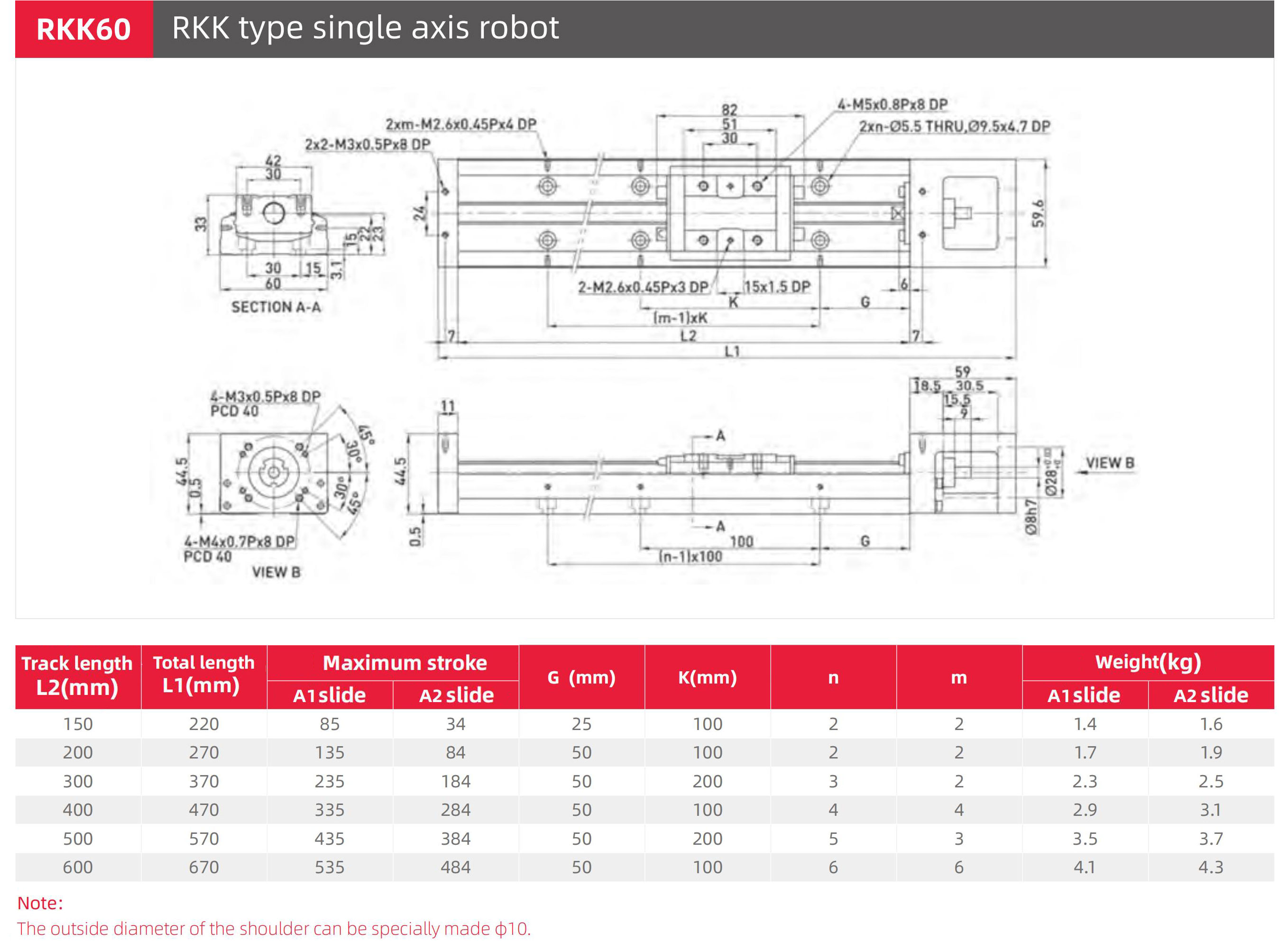 x7593-4_02.jpg x7593-4_02.jpg