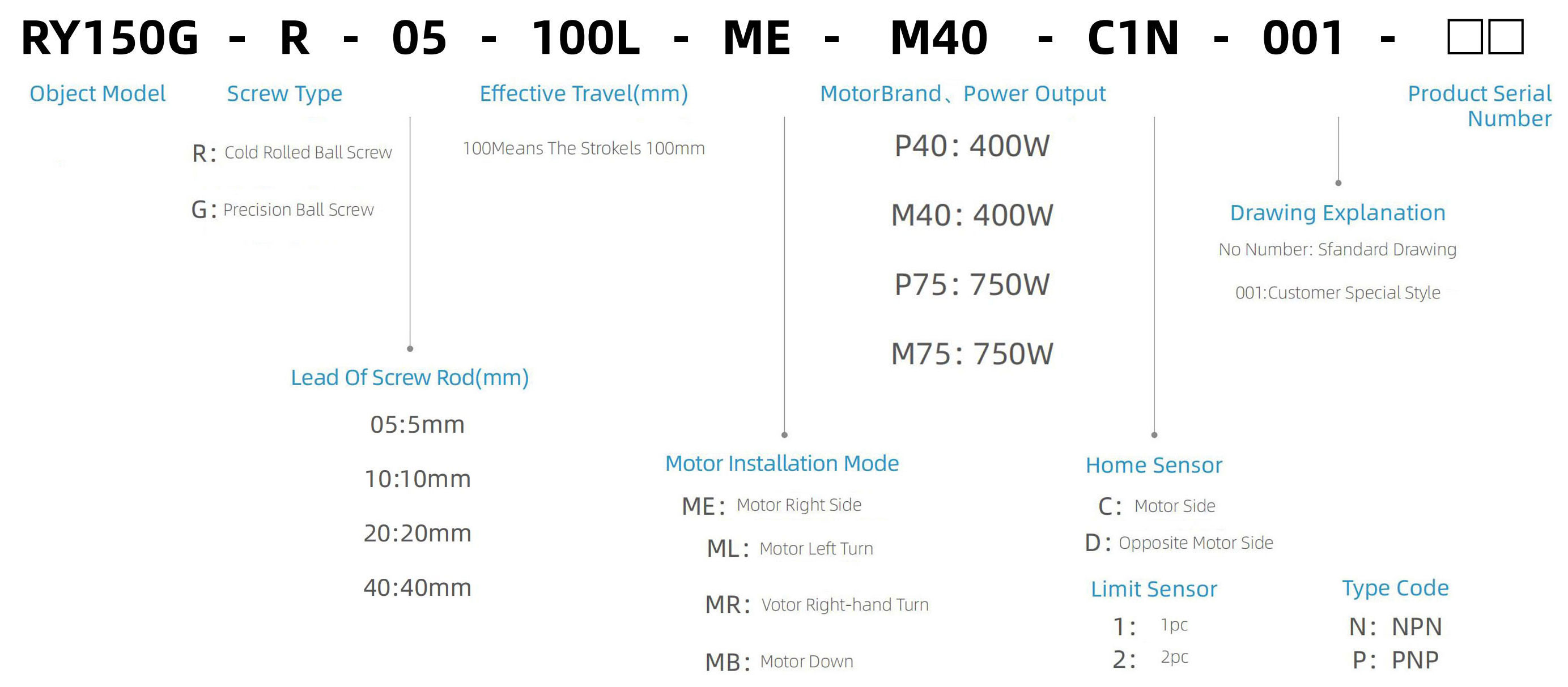 x7743-17_04.jpg x7743-17_04.jpg