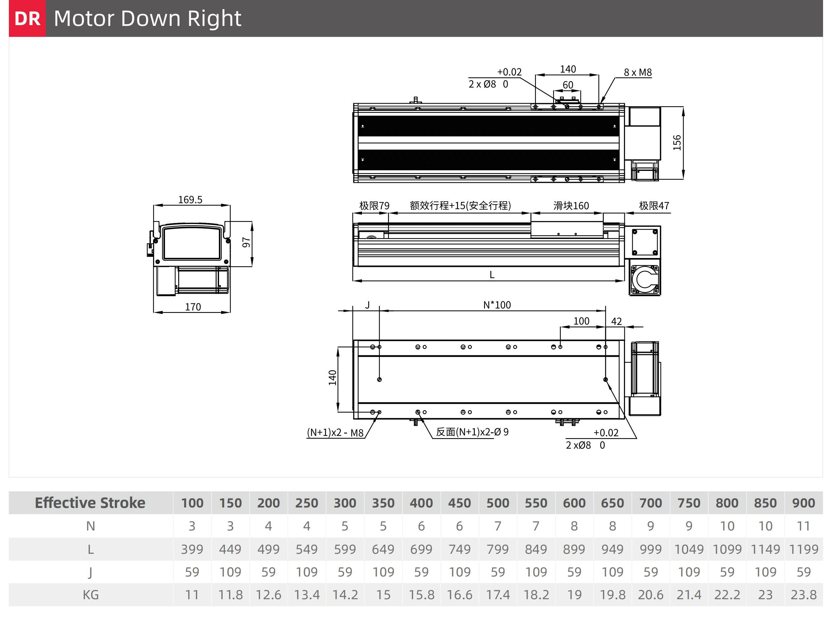 x9316-6-2_03.jpg x9316-6-2_03.jpg