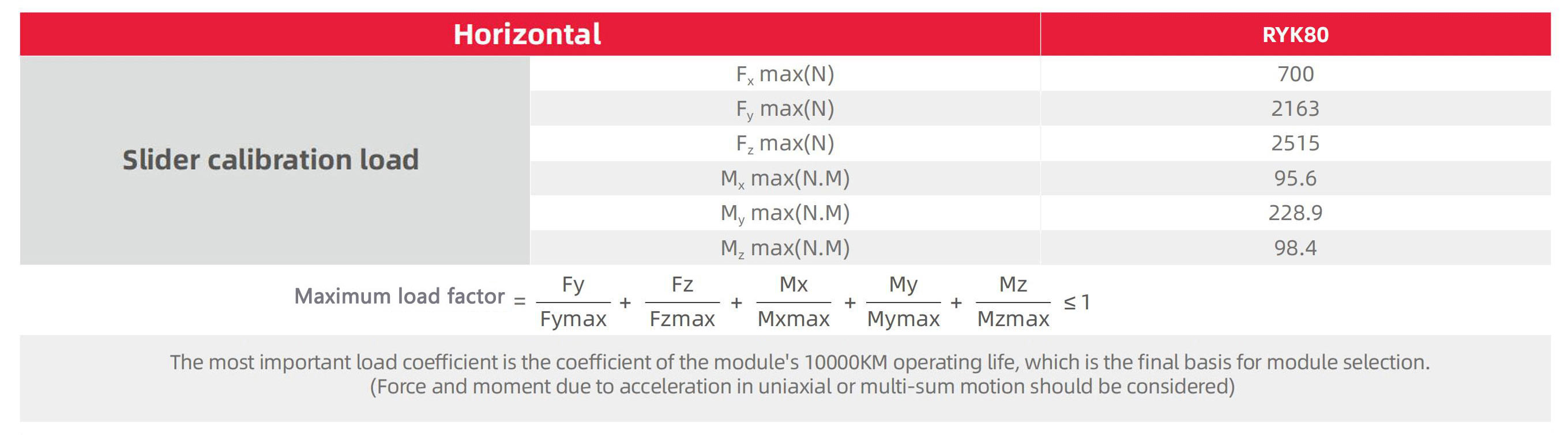 y5285-5_02.jpg y5285-5_02.jpg